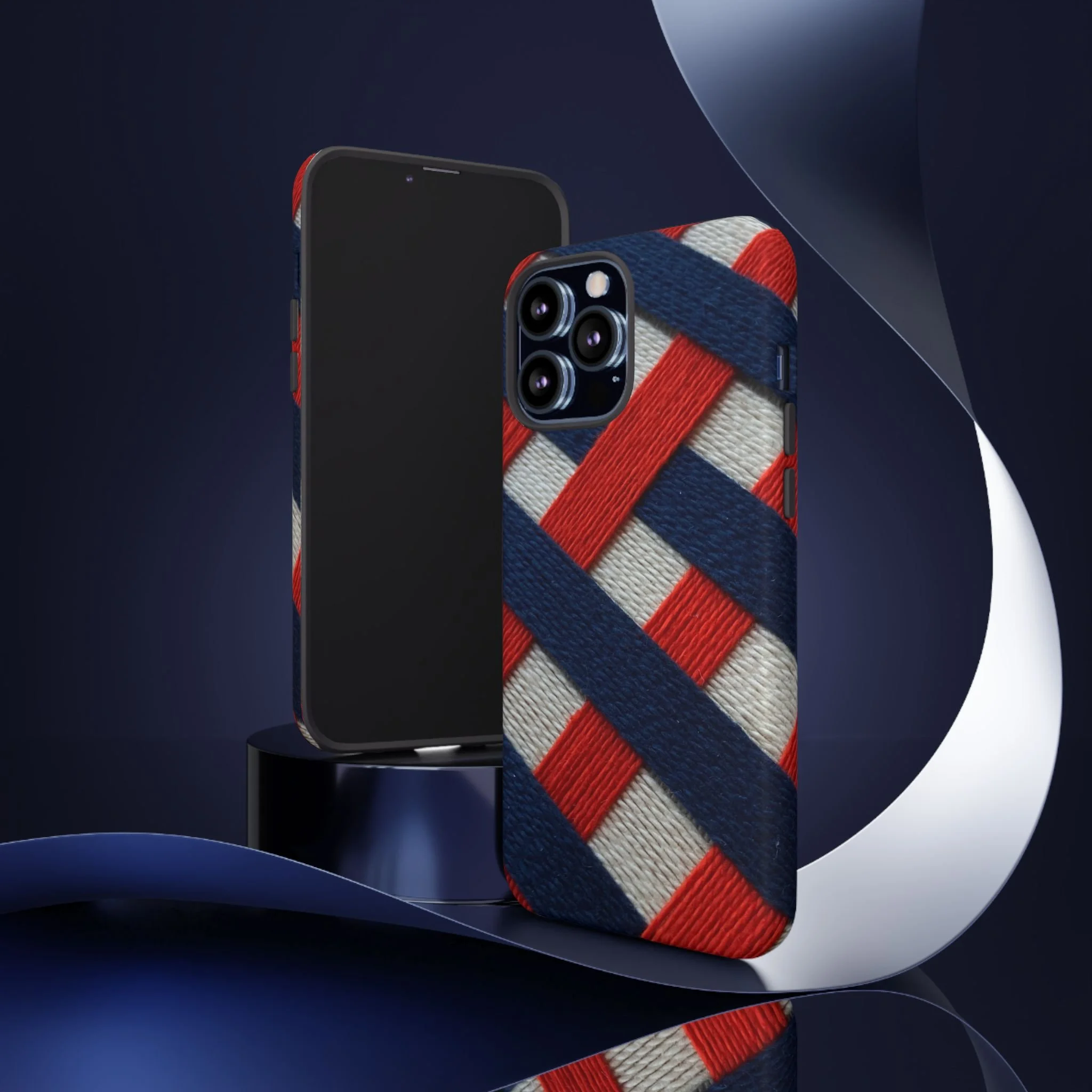 9d512488e77ce4f11716efc6318d4823