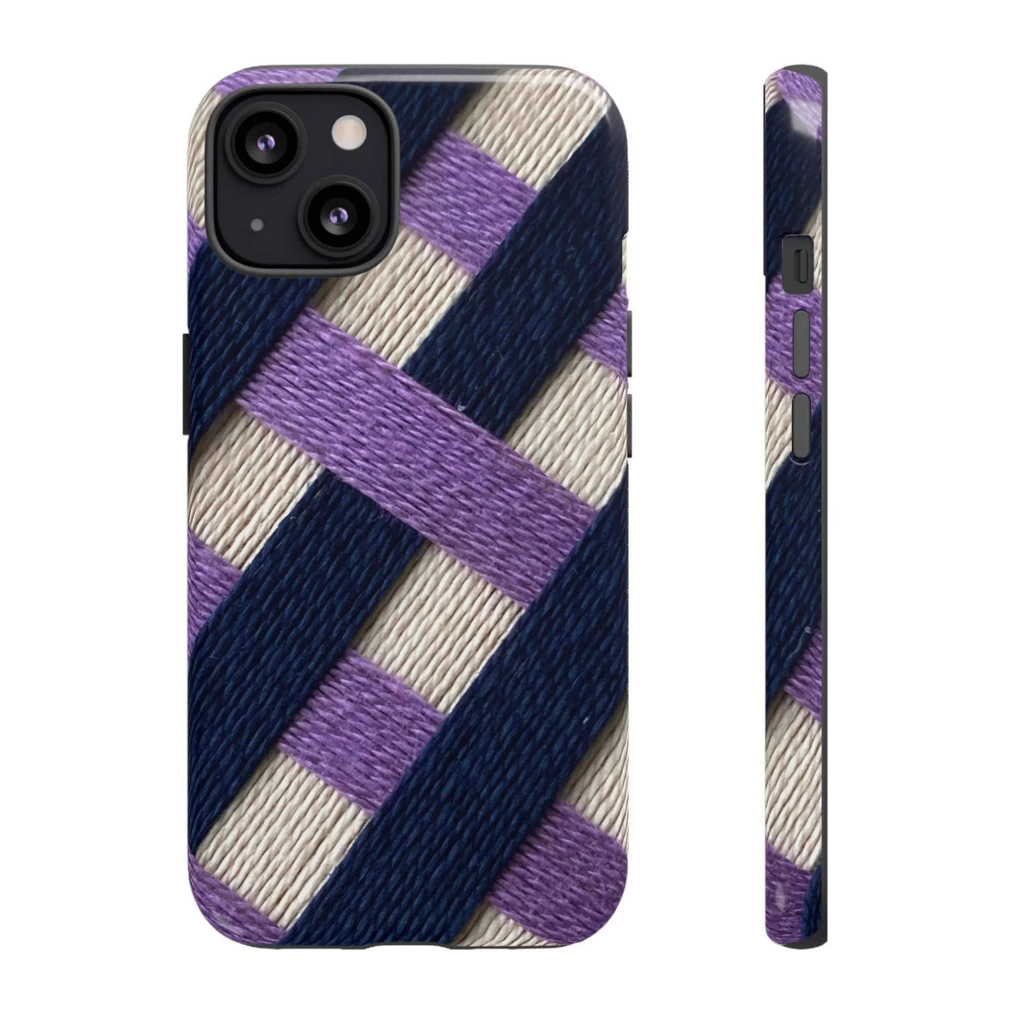 8410937ff1bfb129800e084a4fd15737