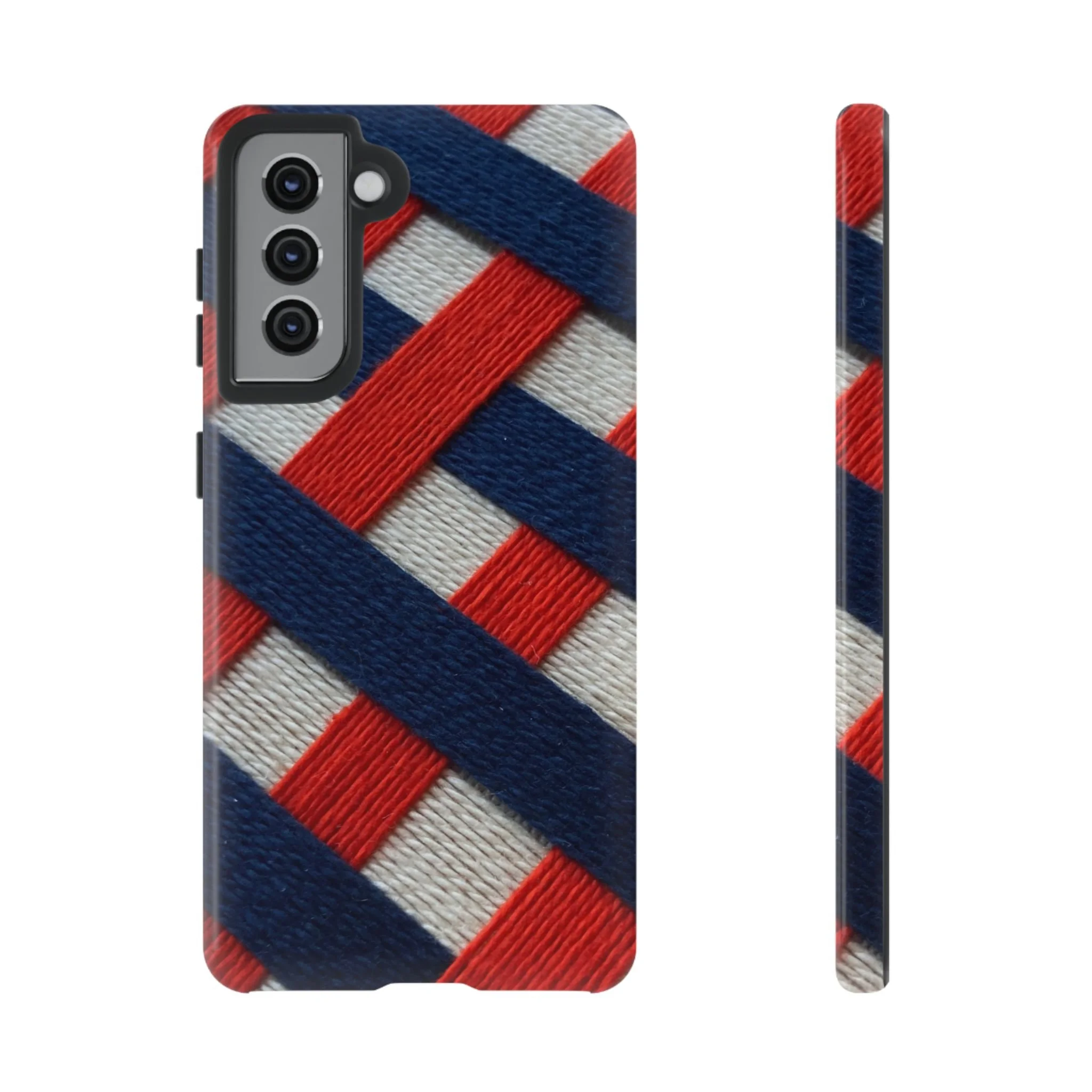 6e24c1ae2f0650227bd935887f9d40cf