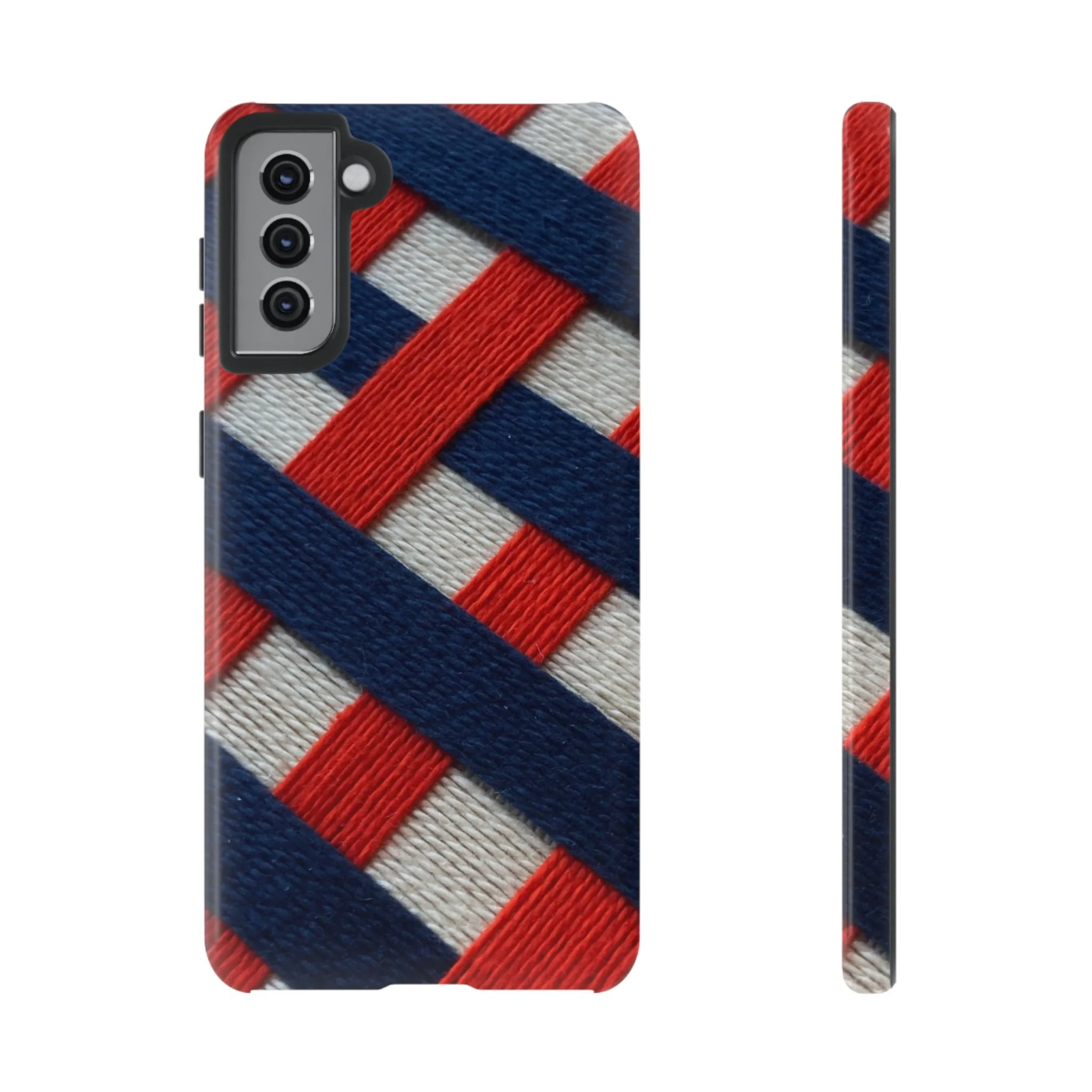 4e7020fbdb791992a328aa59c5da5124