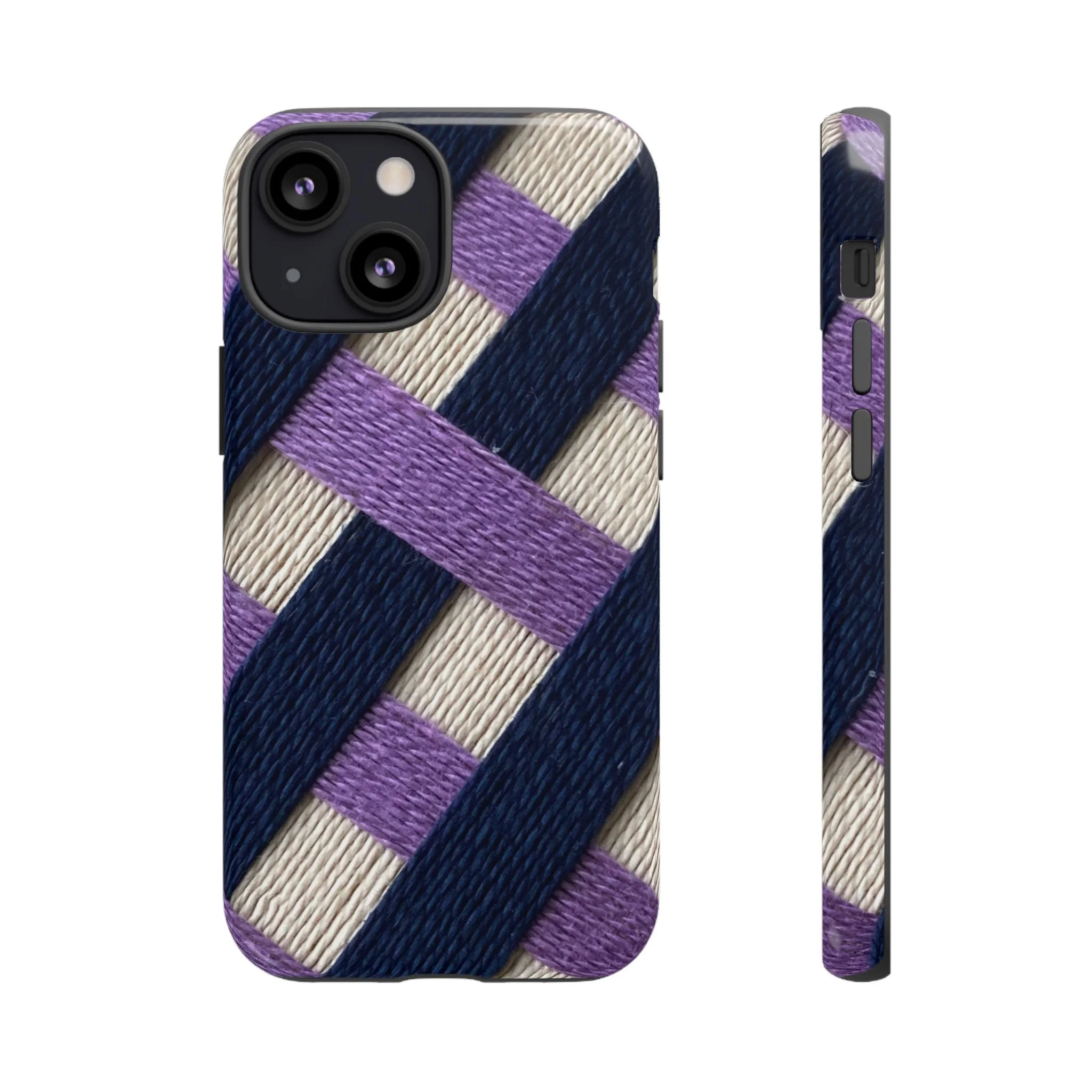 0c7562f8bad4ee3e234cbf82ca0e5af3