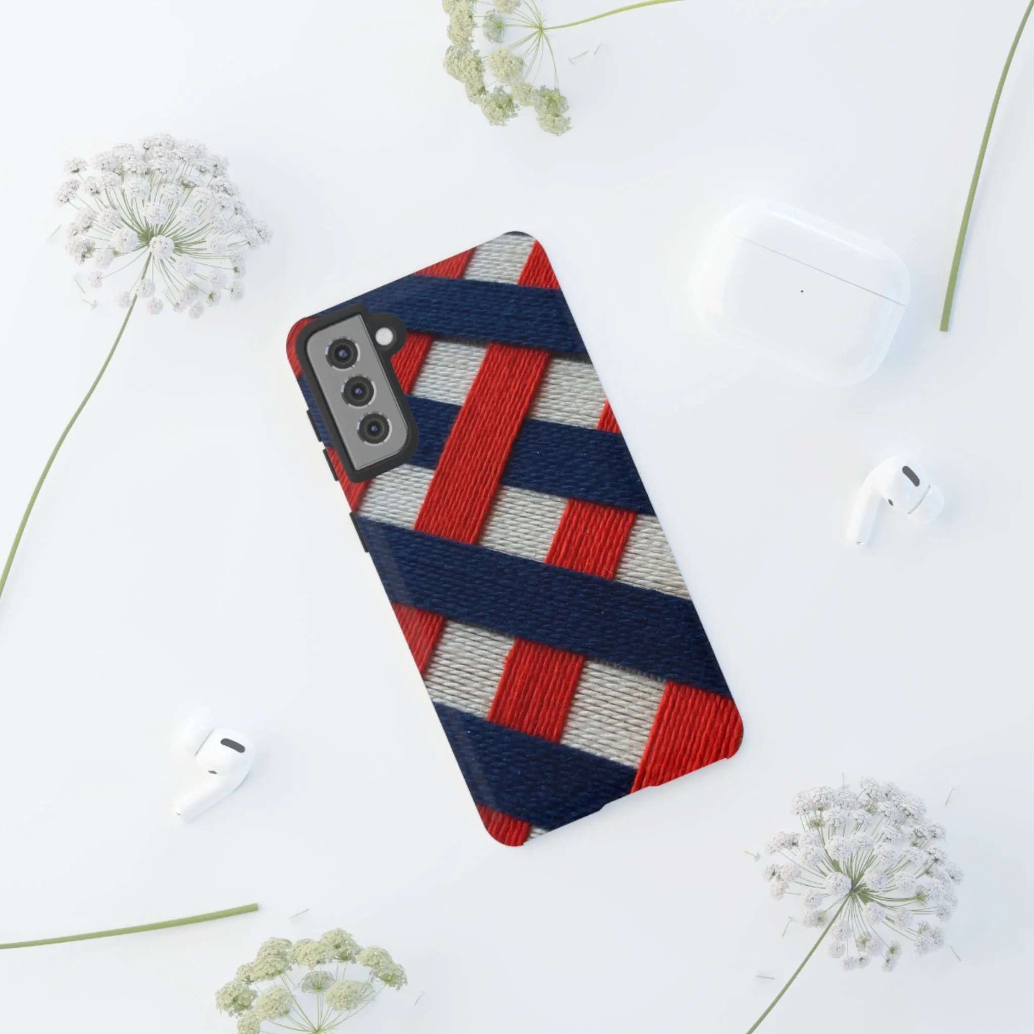 0589f3968cba741e96b1dc63db81ac19