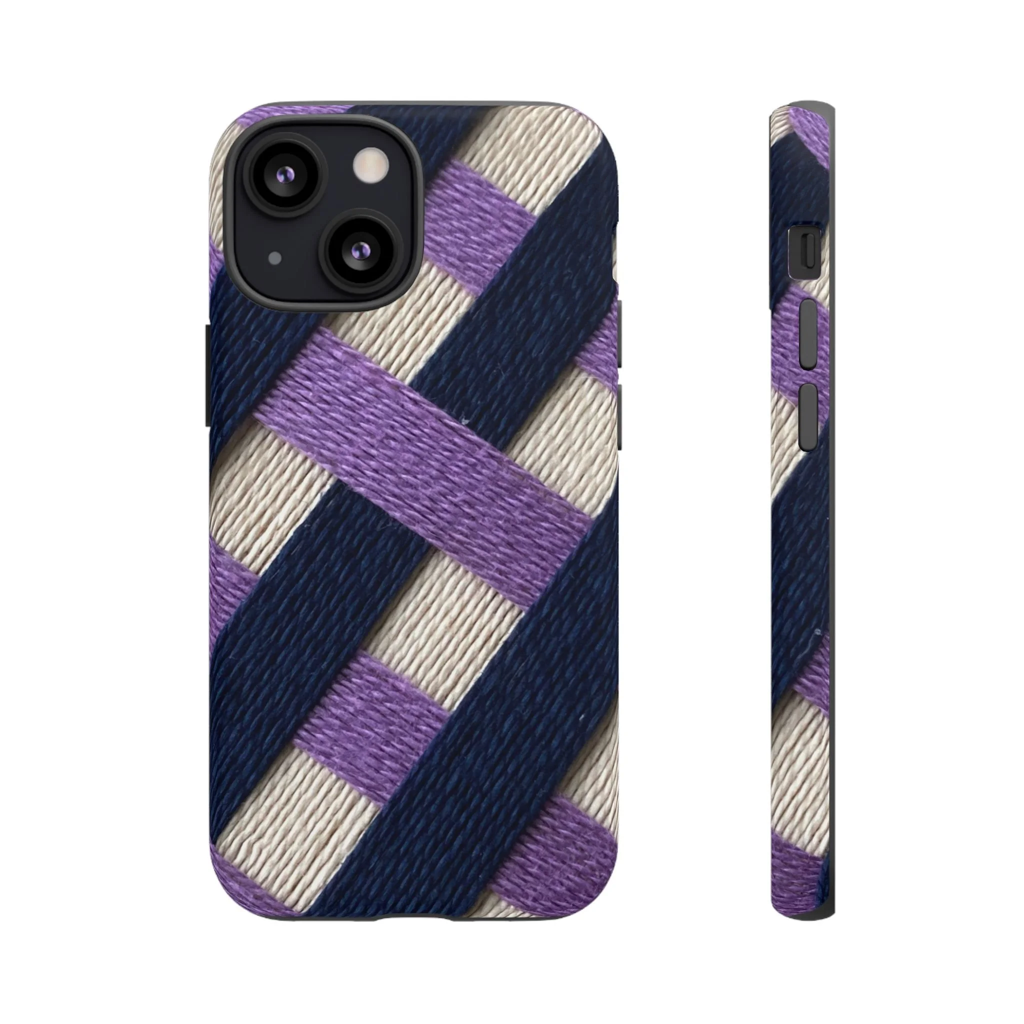 8460b036b4189c85c61434b8ad6e0baa