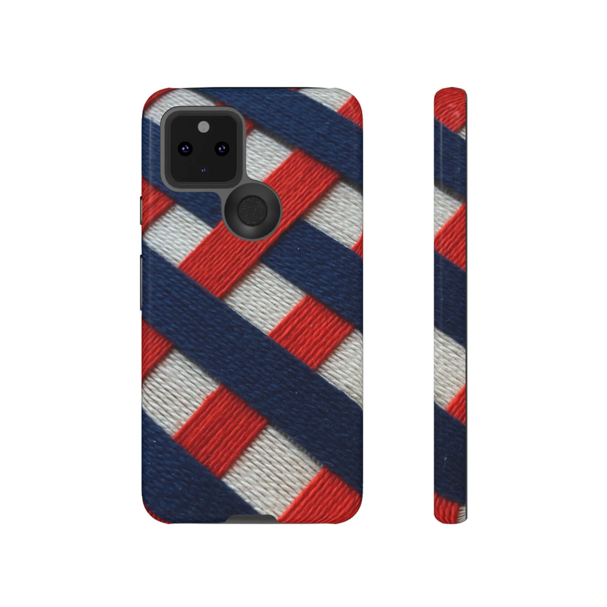 0f23233be19d7c3c890bedd0ad790785