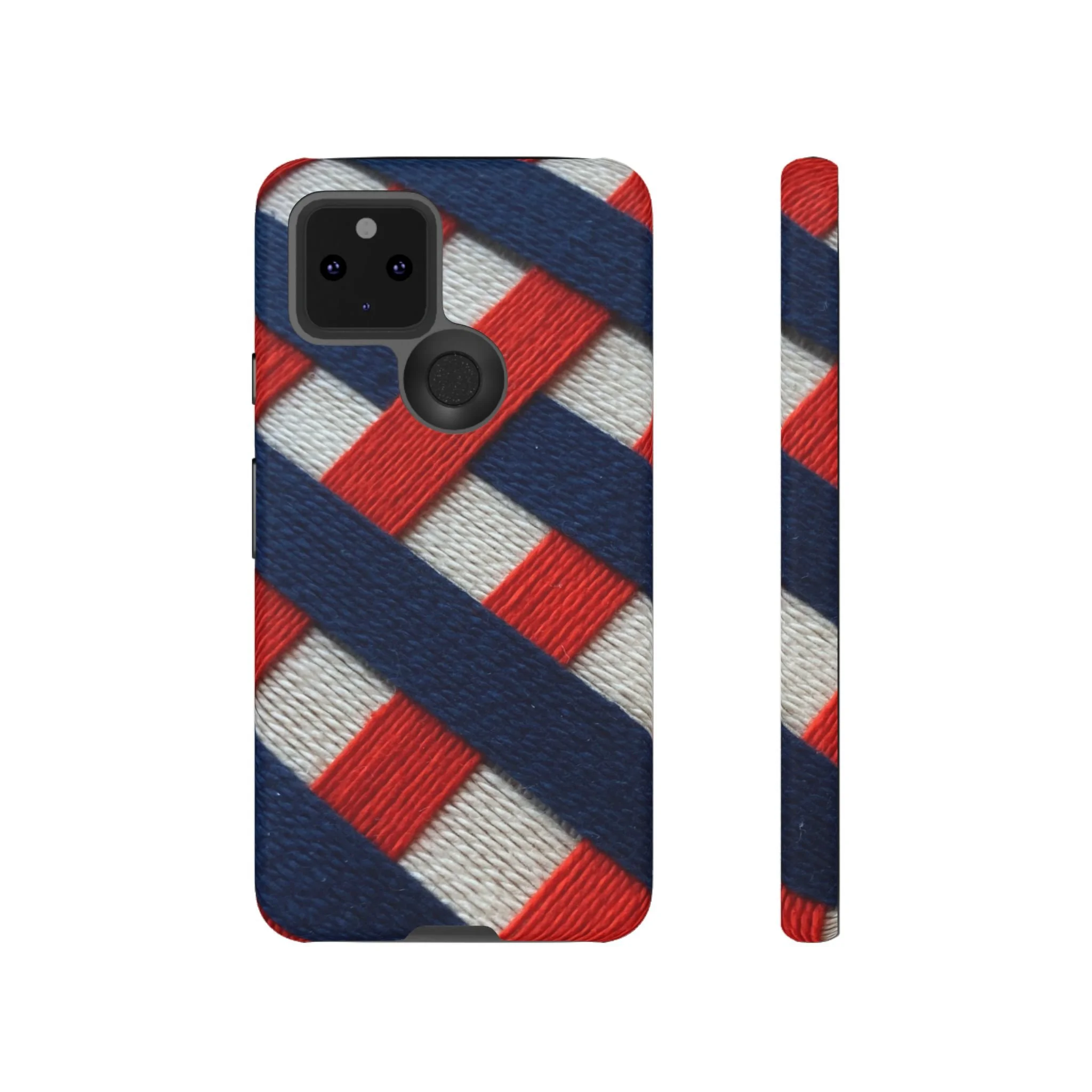 6da205cf38b535d39d052107f6853098