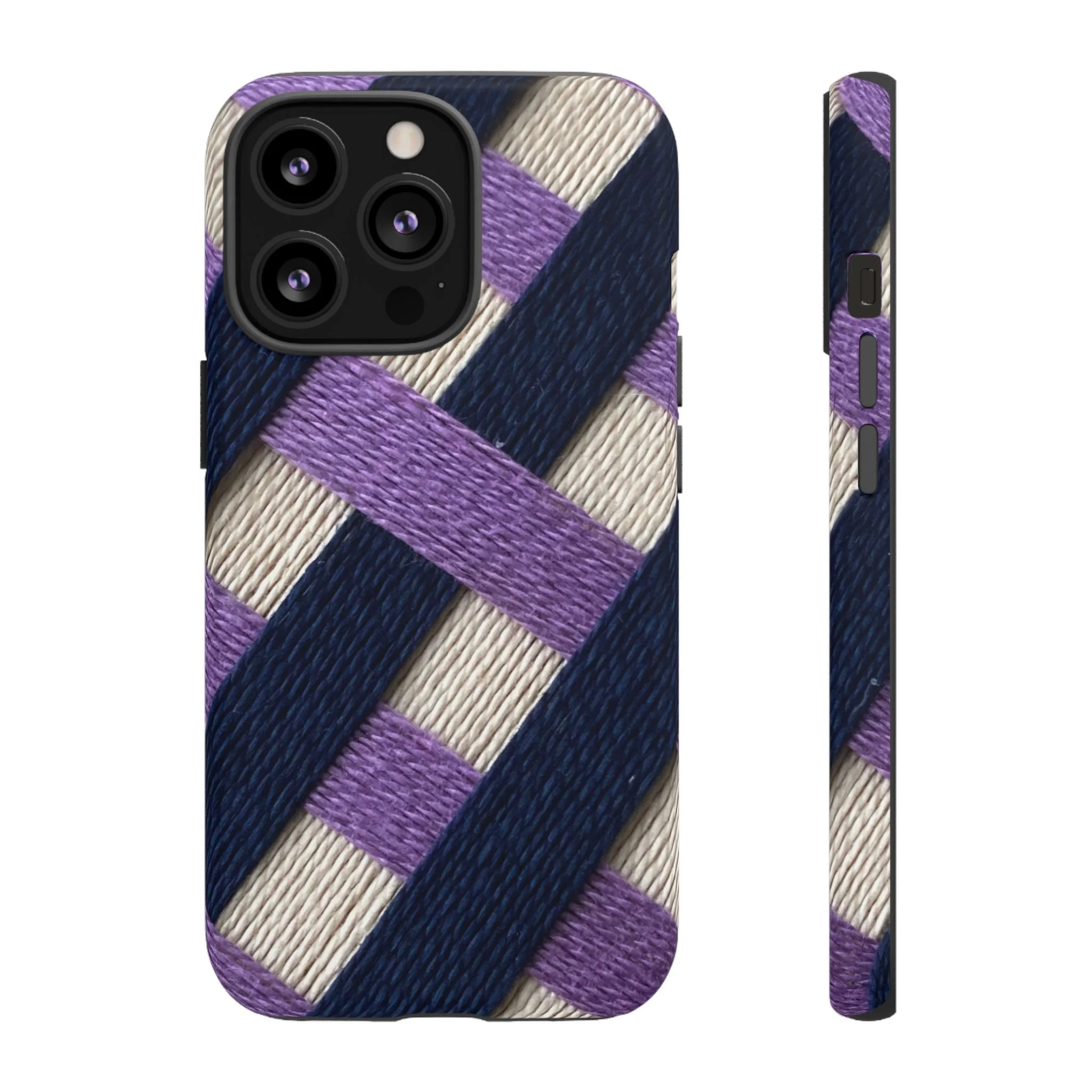 3f12c4c06dd3733c753f773070f700a9