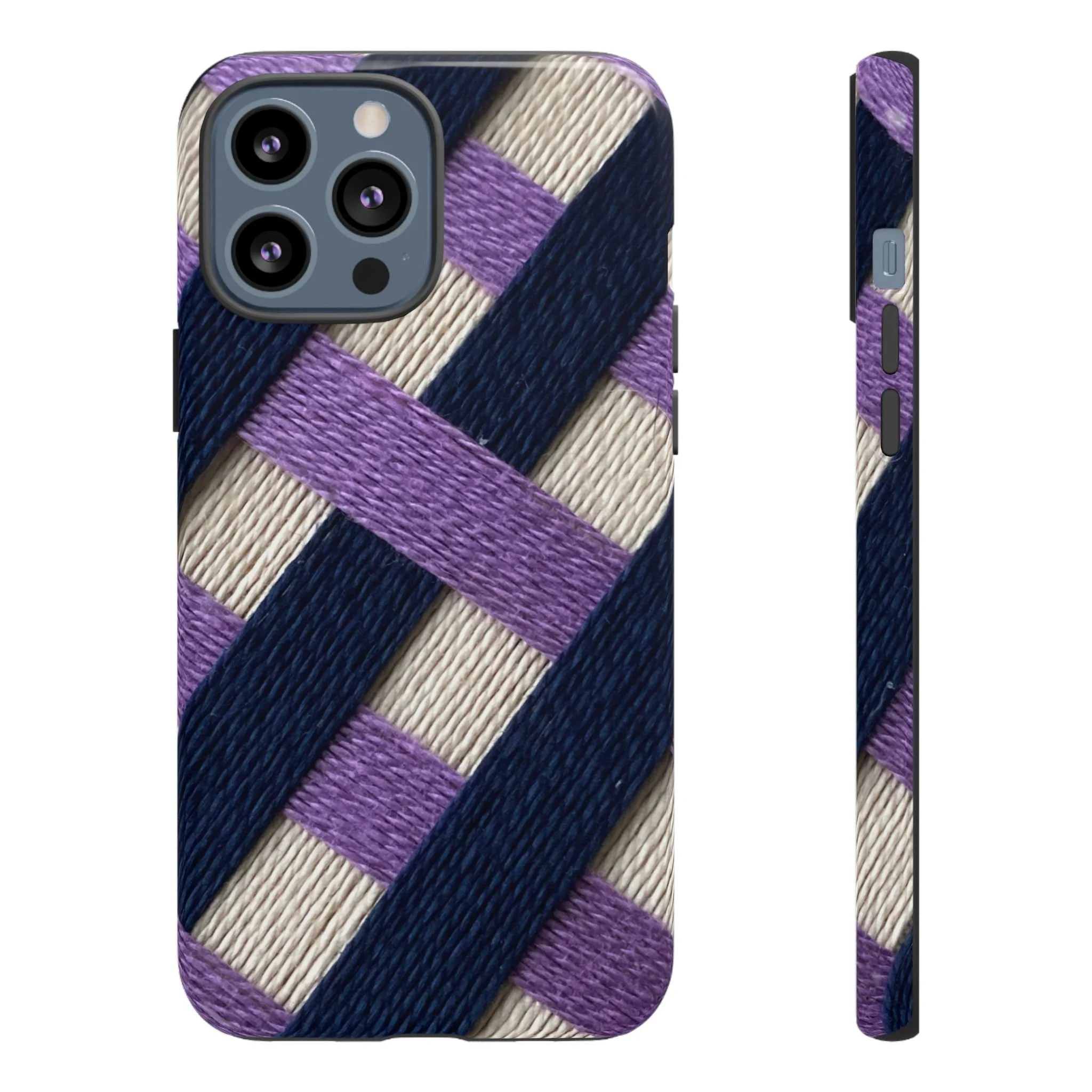 81f0c4af4a871bff305664ed36b9c588