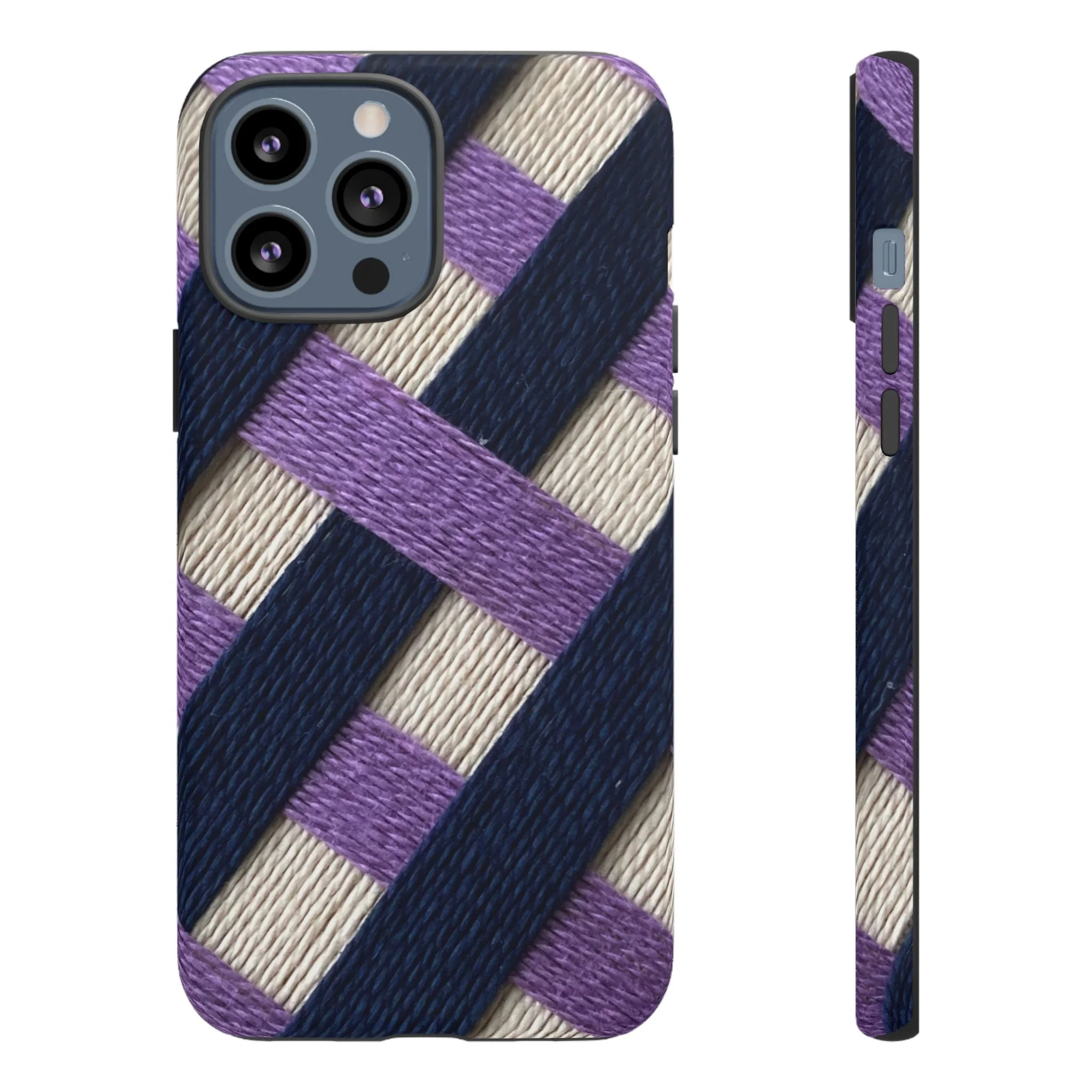 564d81ba3173eddb5e7e3ad2348eb820