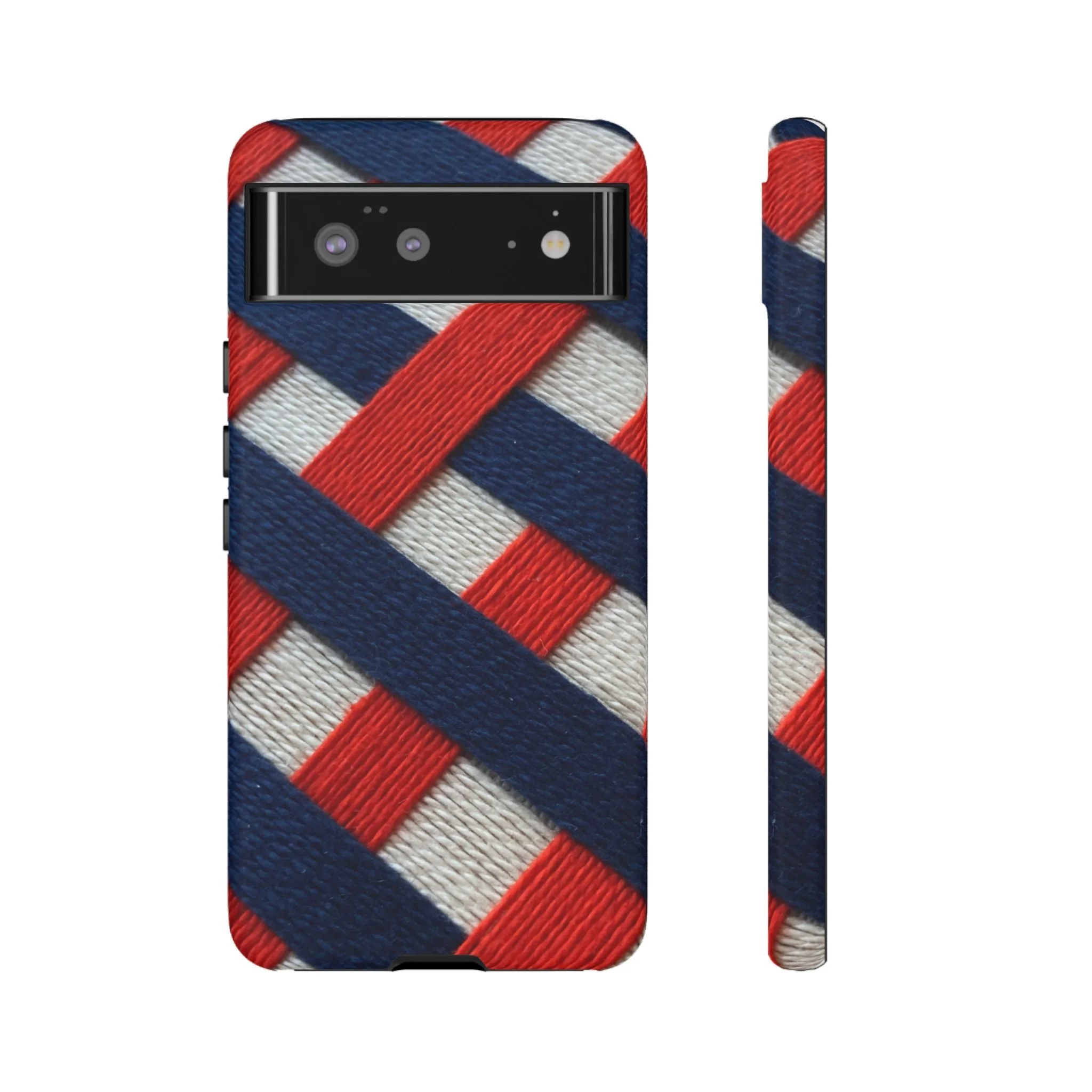 b3e04cdf8f9b1117bd39f5f893acfa98