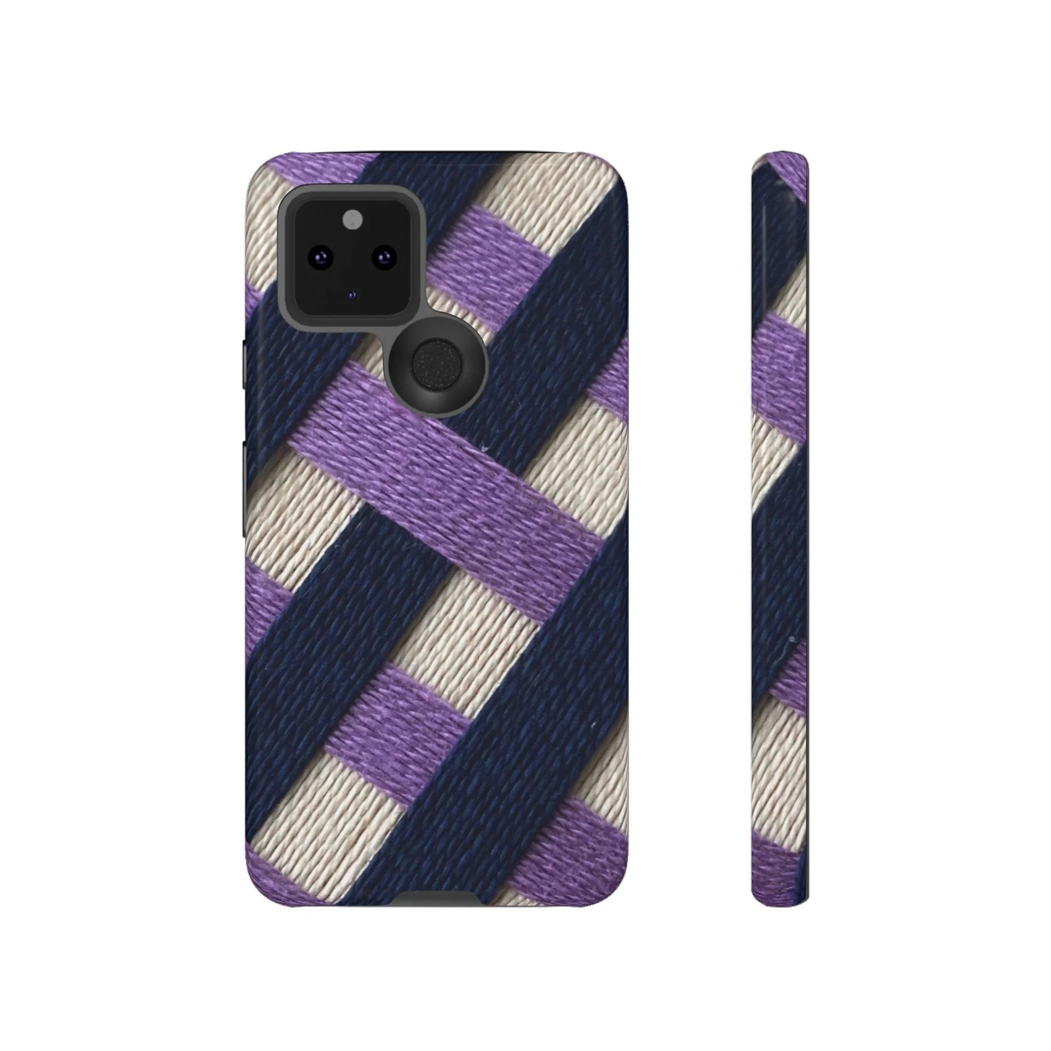 f2242cb169edc7941021c600d08f6f5e