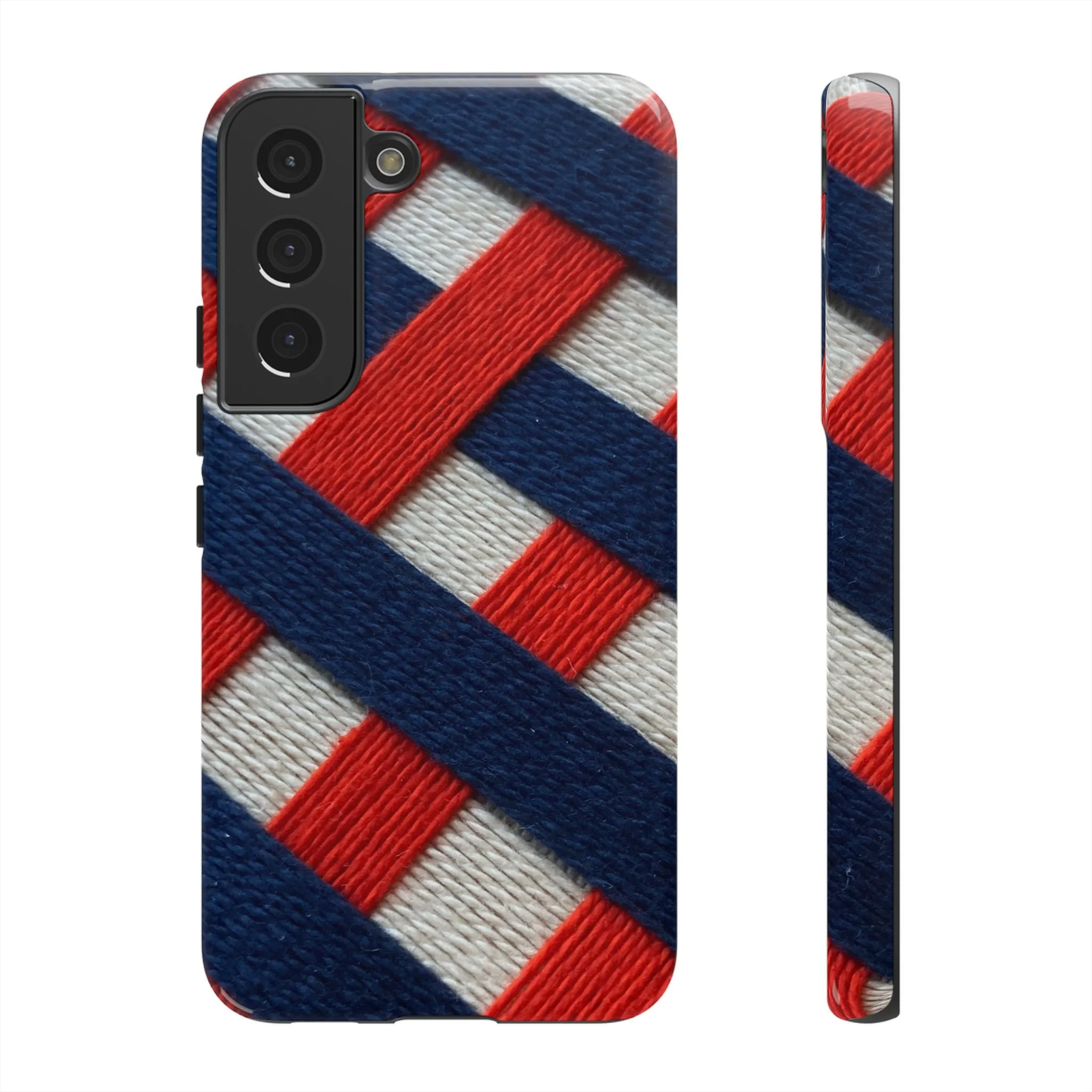 1ab3498aad9d78e9377bea8798103354