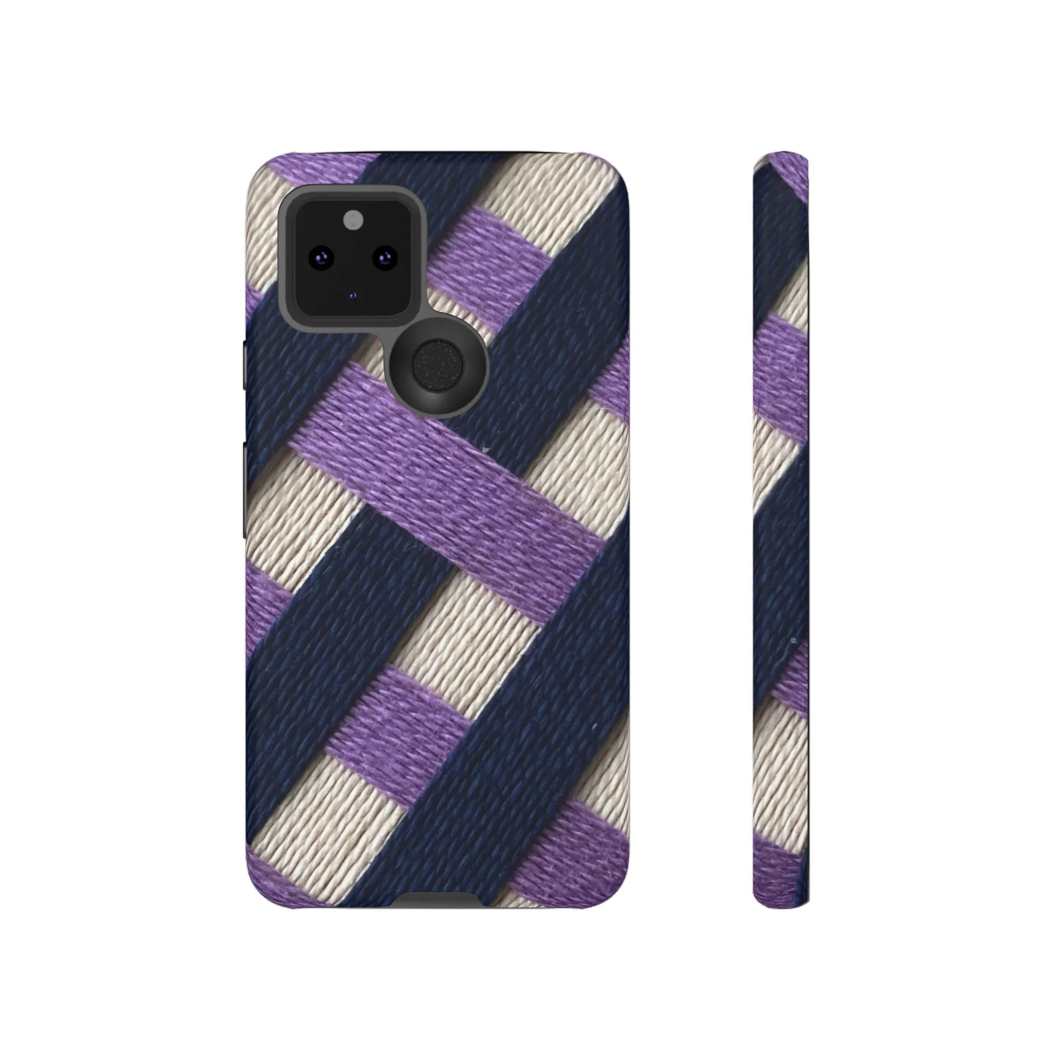 a9353ce44adf6bafc06165c310ca4f4e