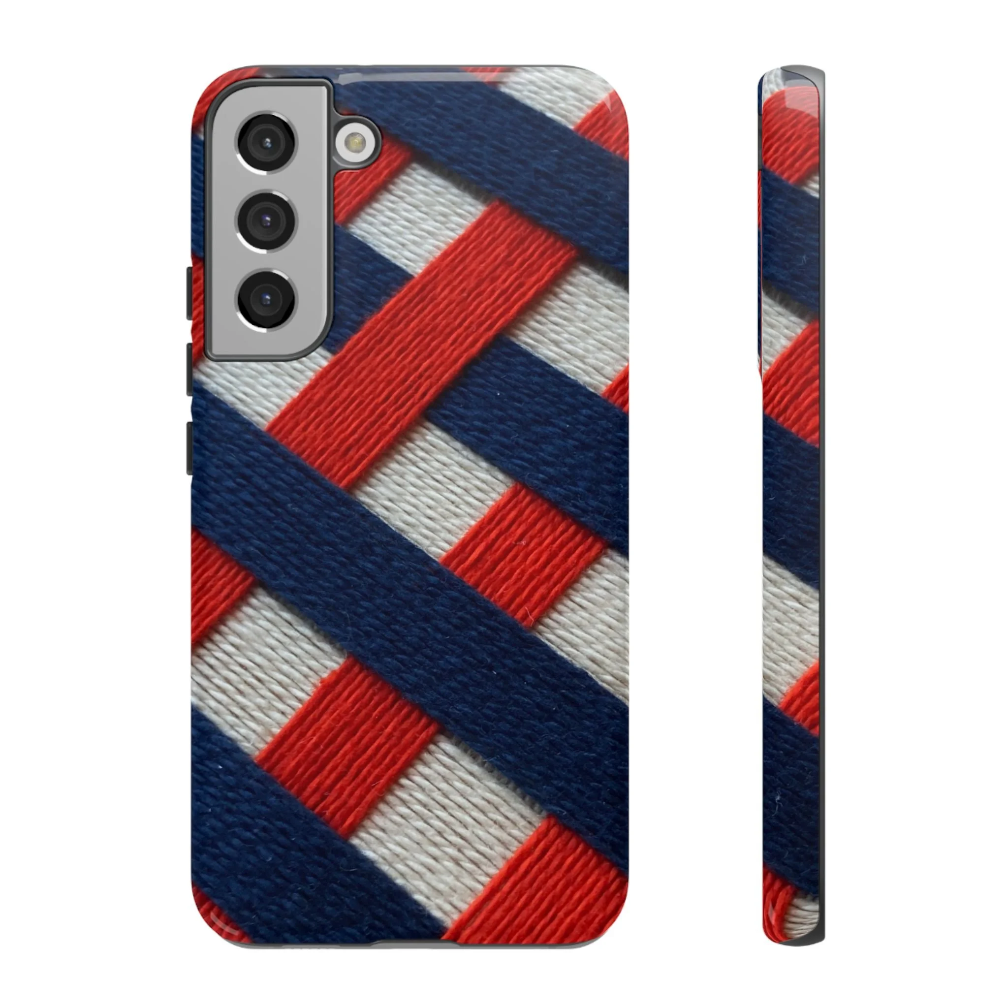 8f5f8594bf1de1b444ae94a2b244d944