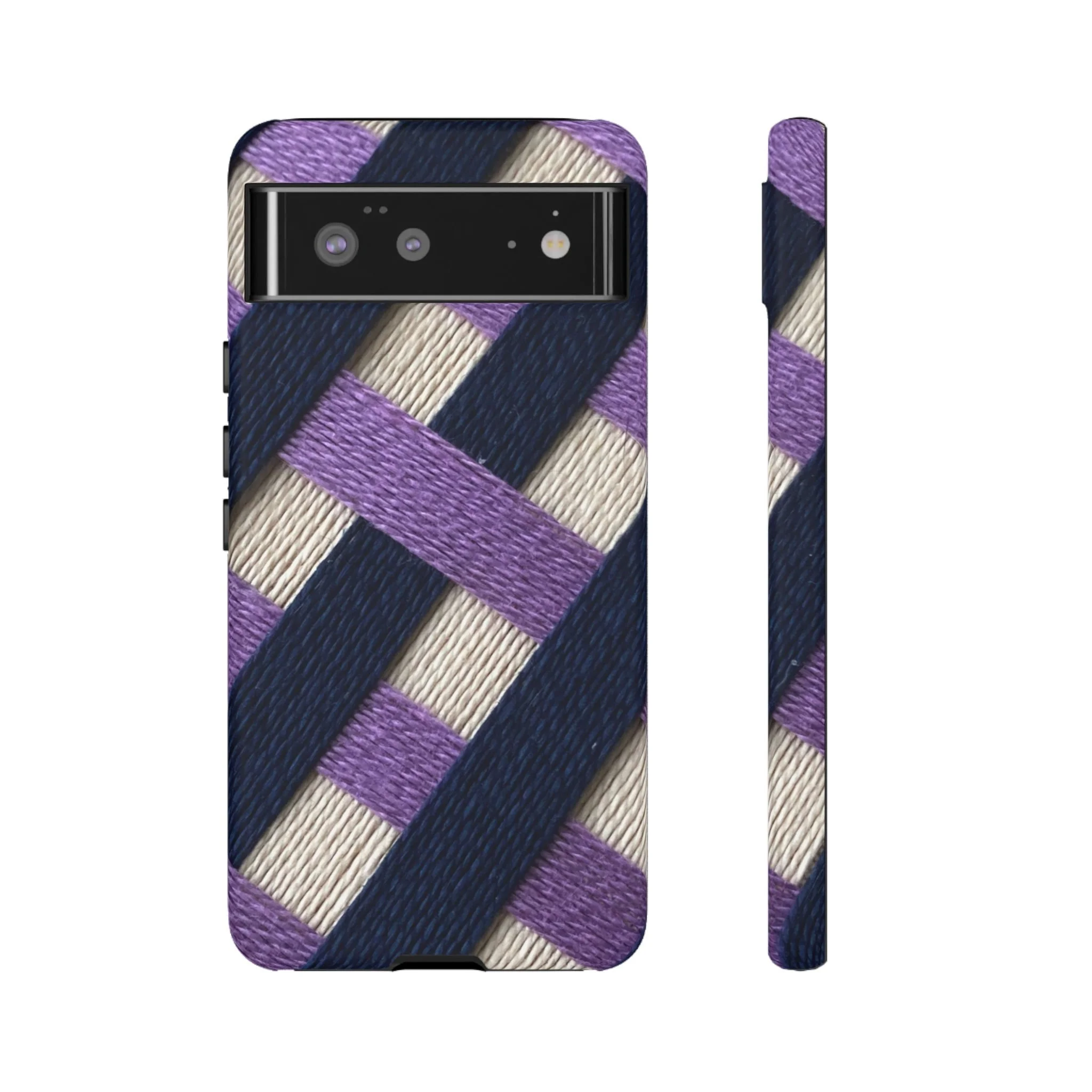 5db91658bf28683da6628fe03e591a78