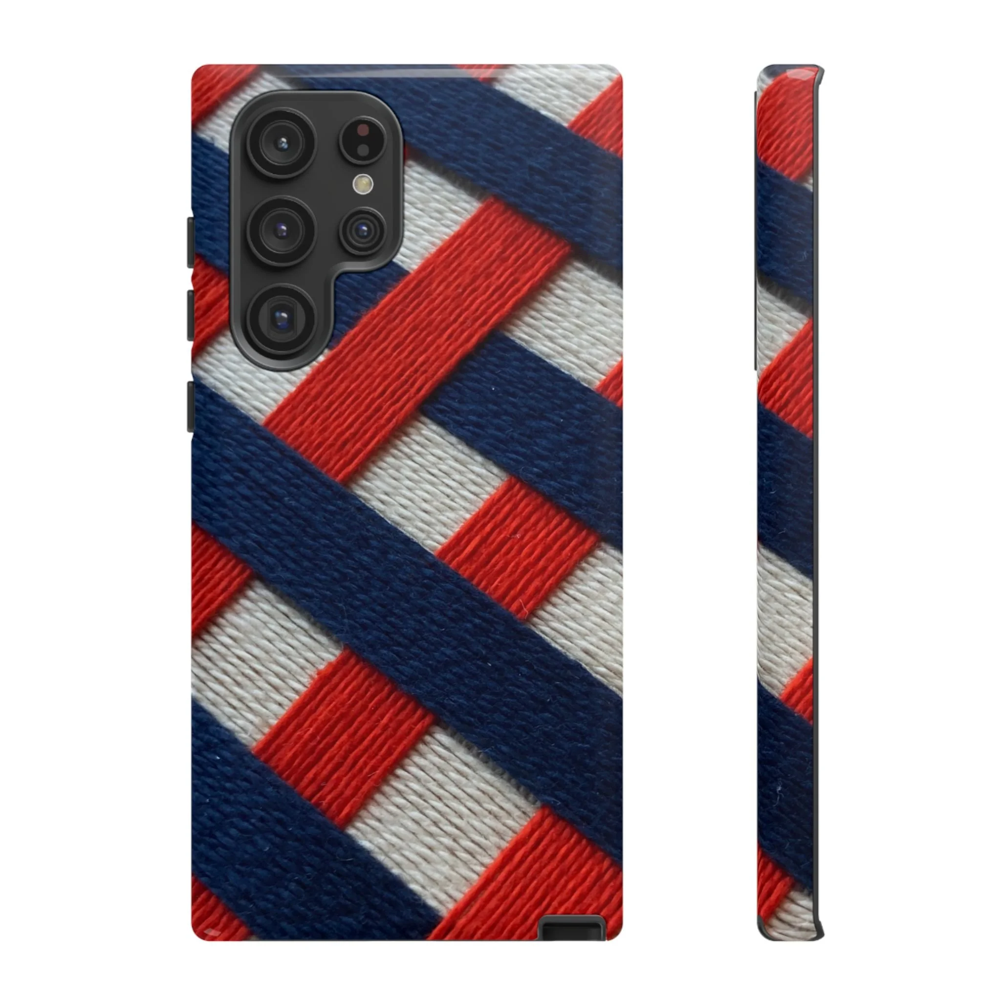 18e9a41d7717243851118389a9839e2c