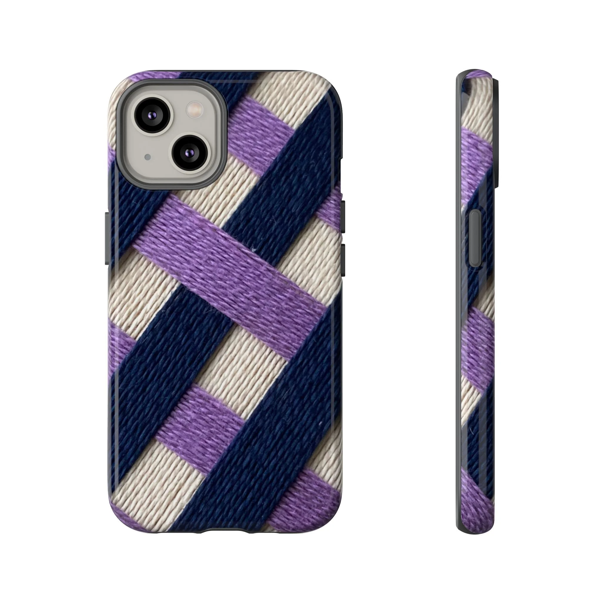 eeea82d4c540d1d88242f810d7b2588f