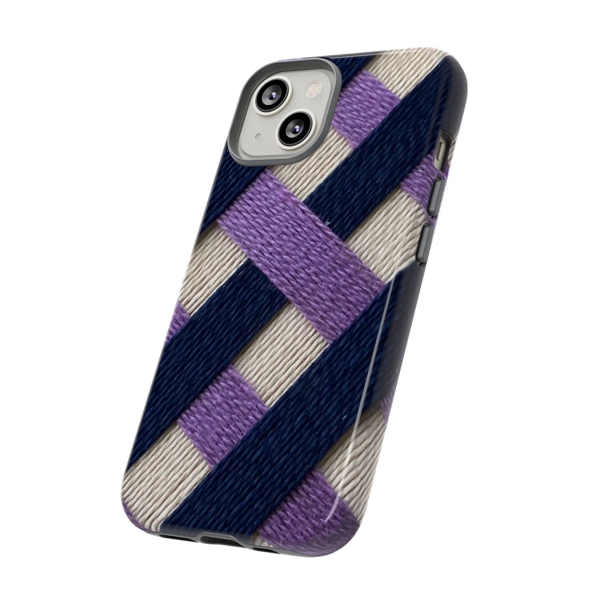 f13859e4f75fb0bcb4a07d0a4b639e9f