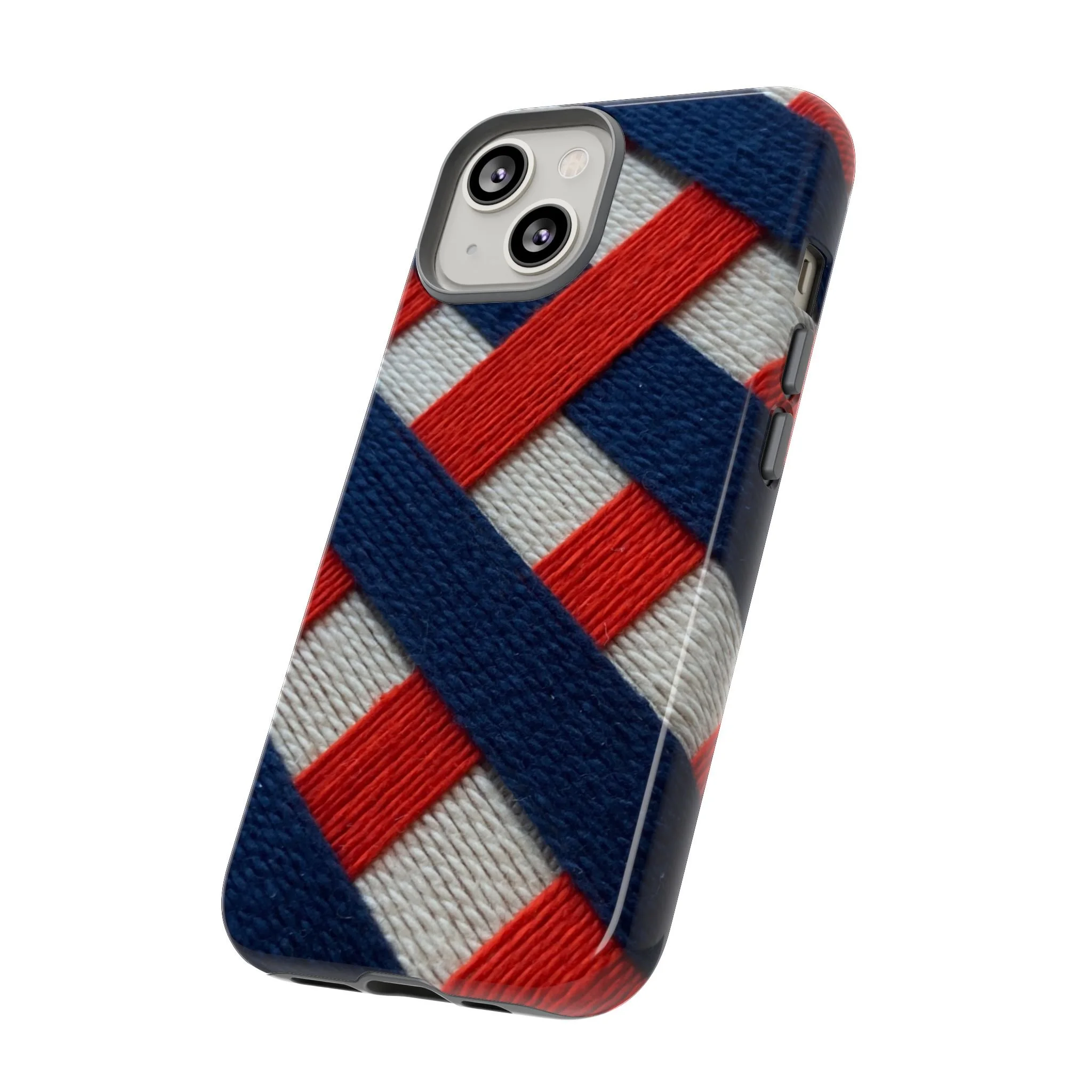 7d90a6c9c26d3779f649d7903308351b