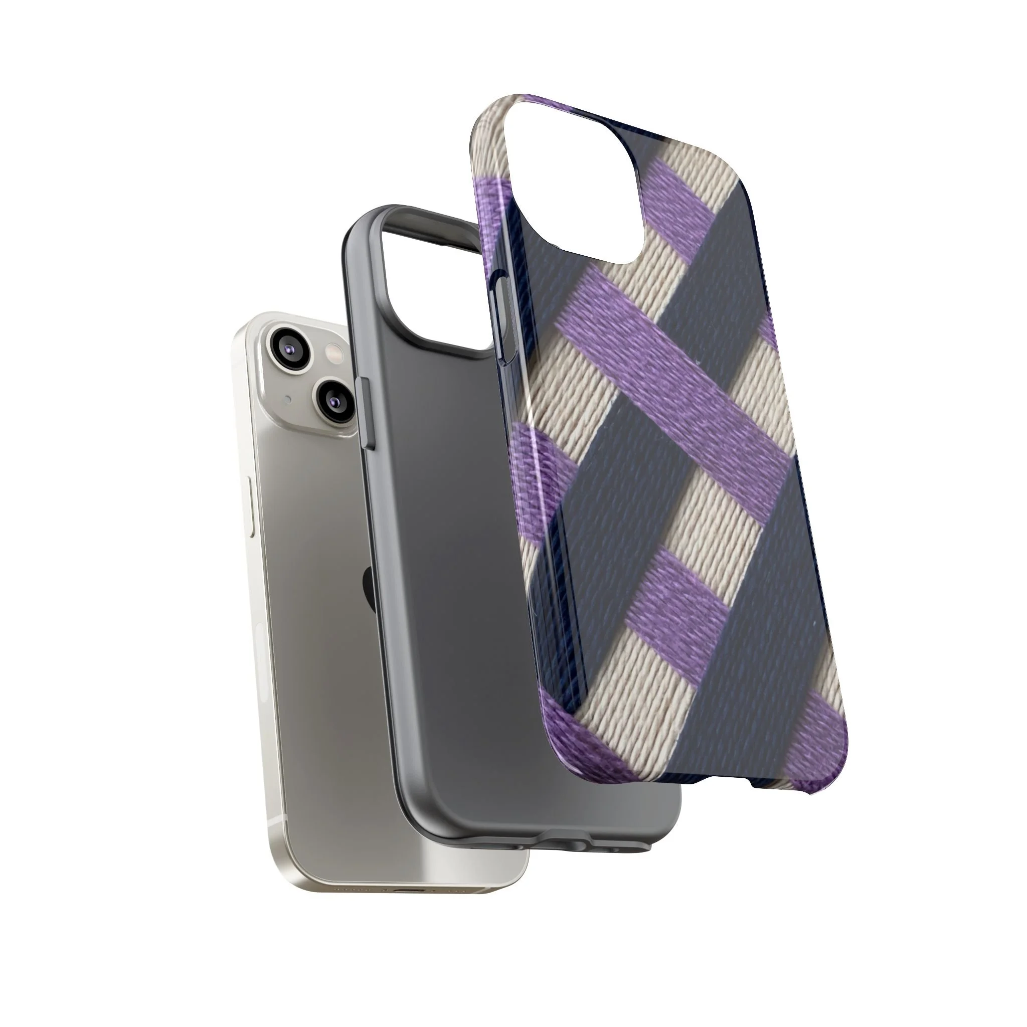 32f61b52d162c2d3b7d4c15f97c6f921