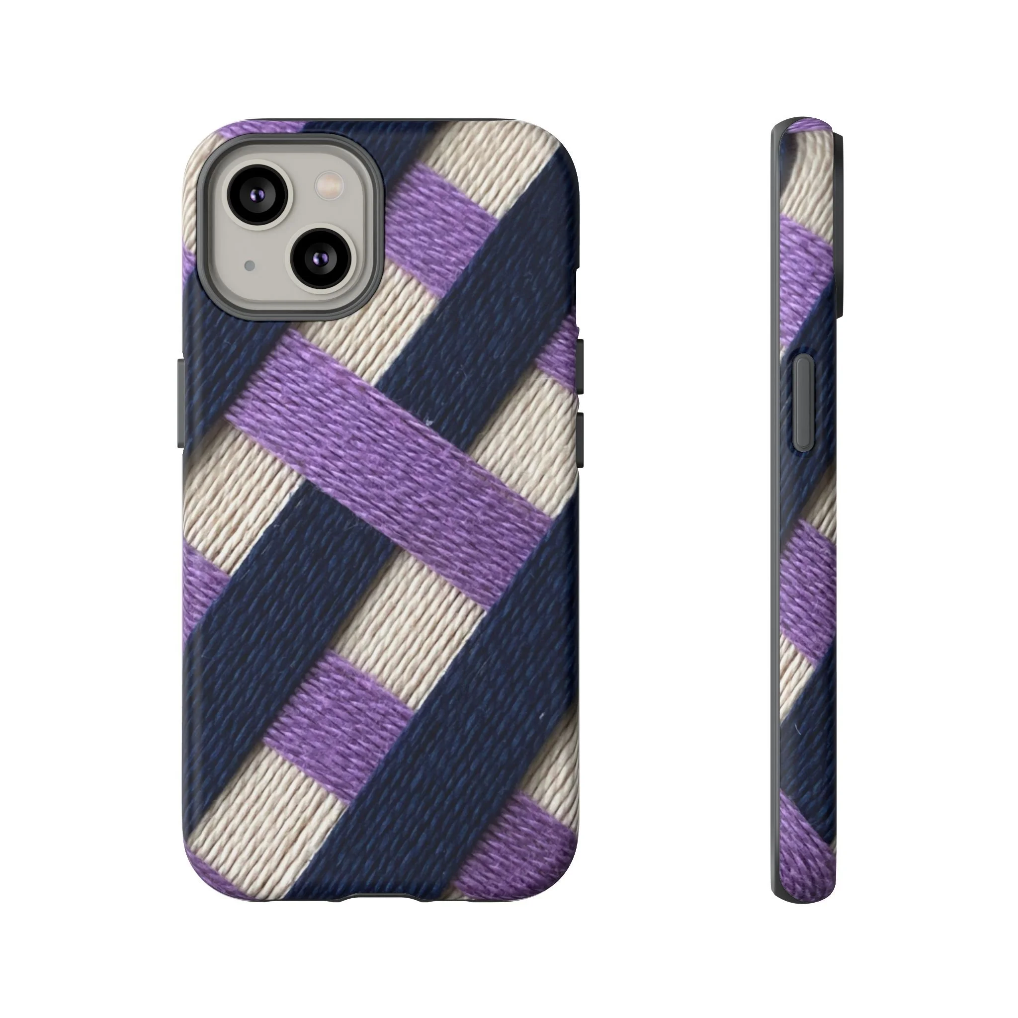 c8b2a43e4b2a4bbb3eda71198e479dae