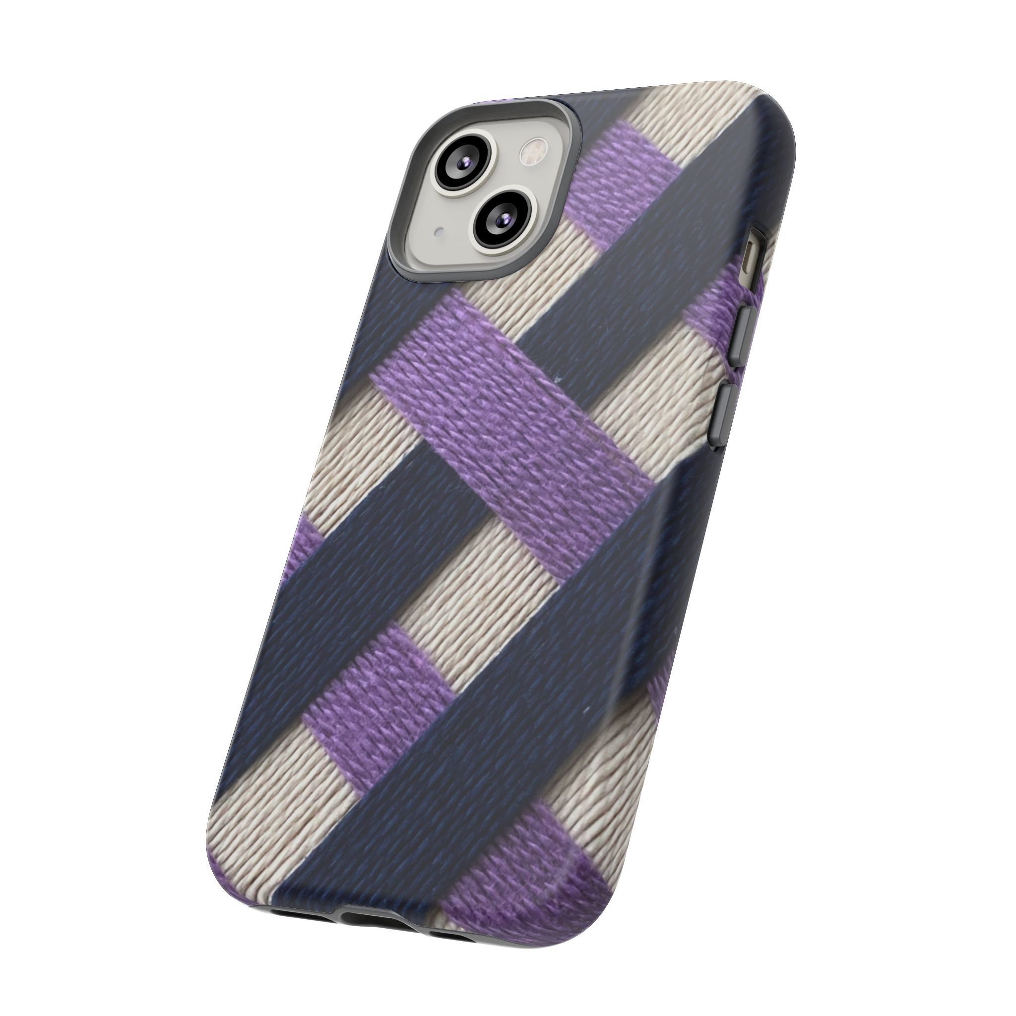 4f69bf090e0d1c8346554458ff5b19c8