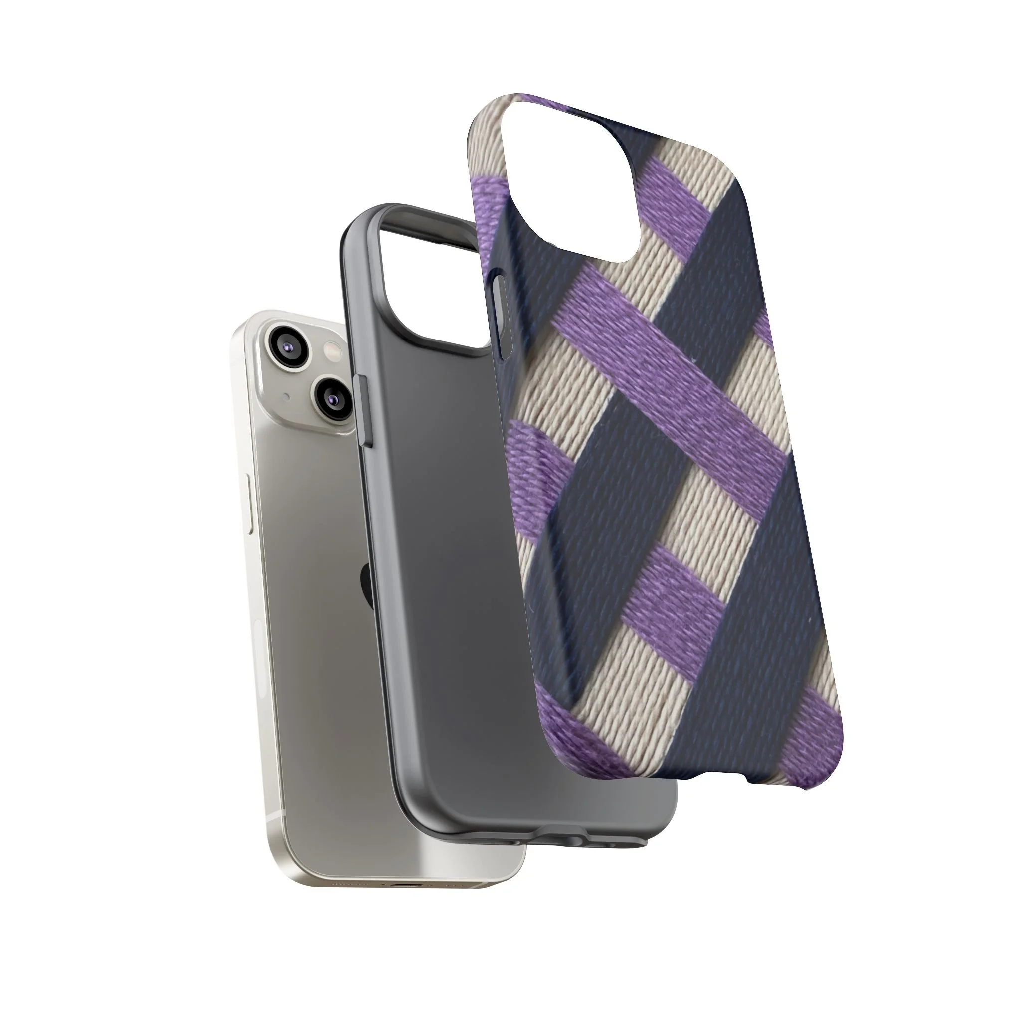 61dde1ed08334b9fc791e98e0fc3af65