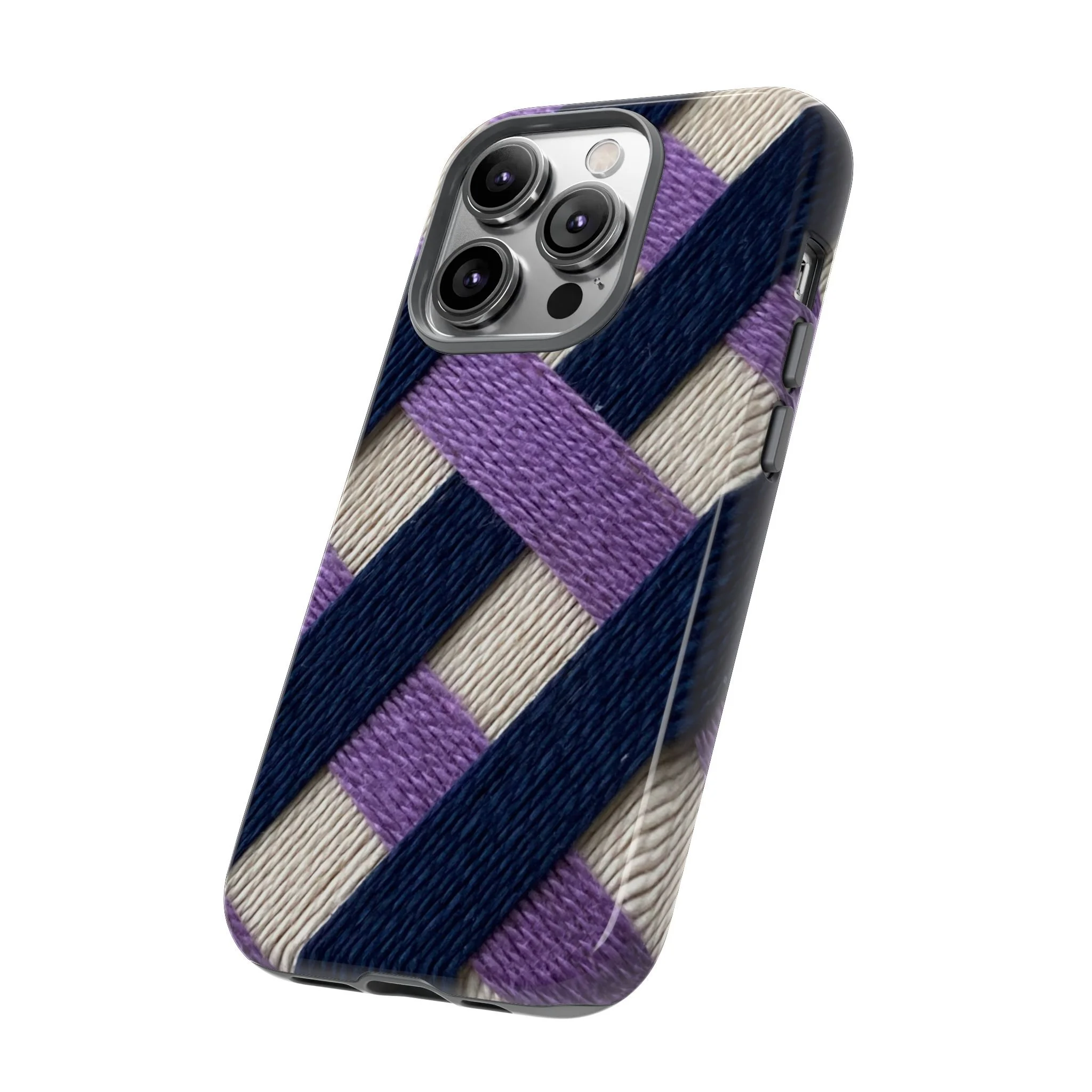 ca9f8e1d96f2fa7feeaf1127c3ec286e