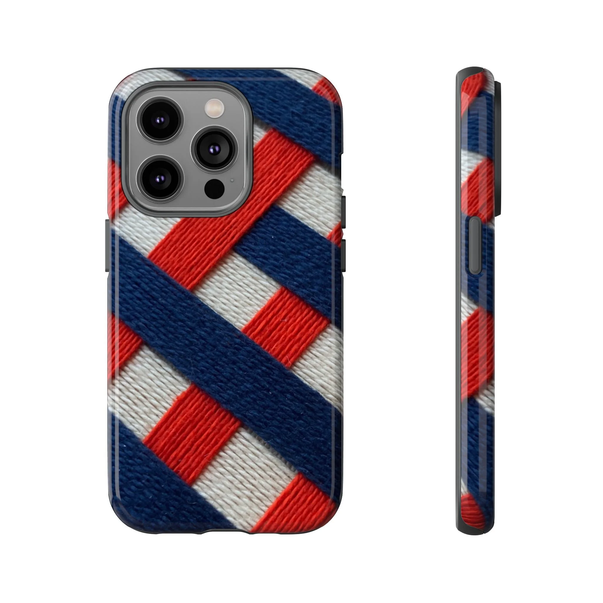 f22dc3109e8ef11b49eb8f9a2b73494f