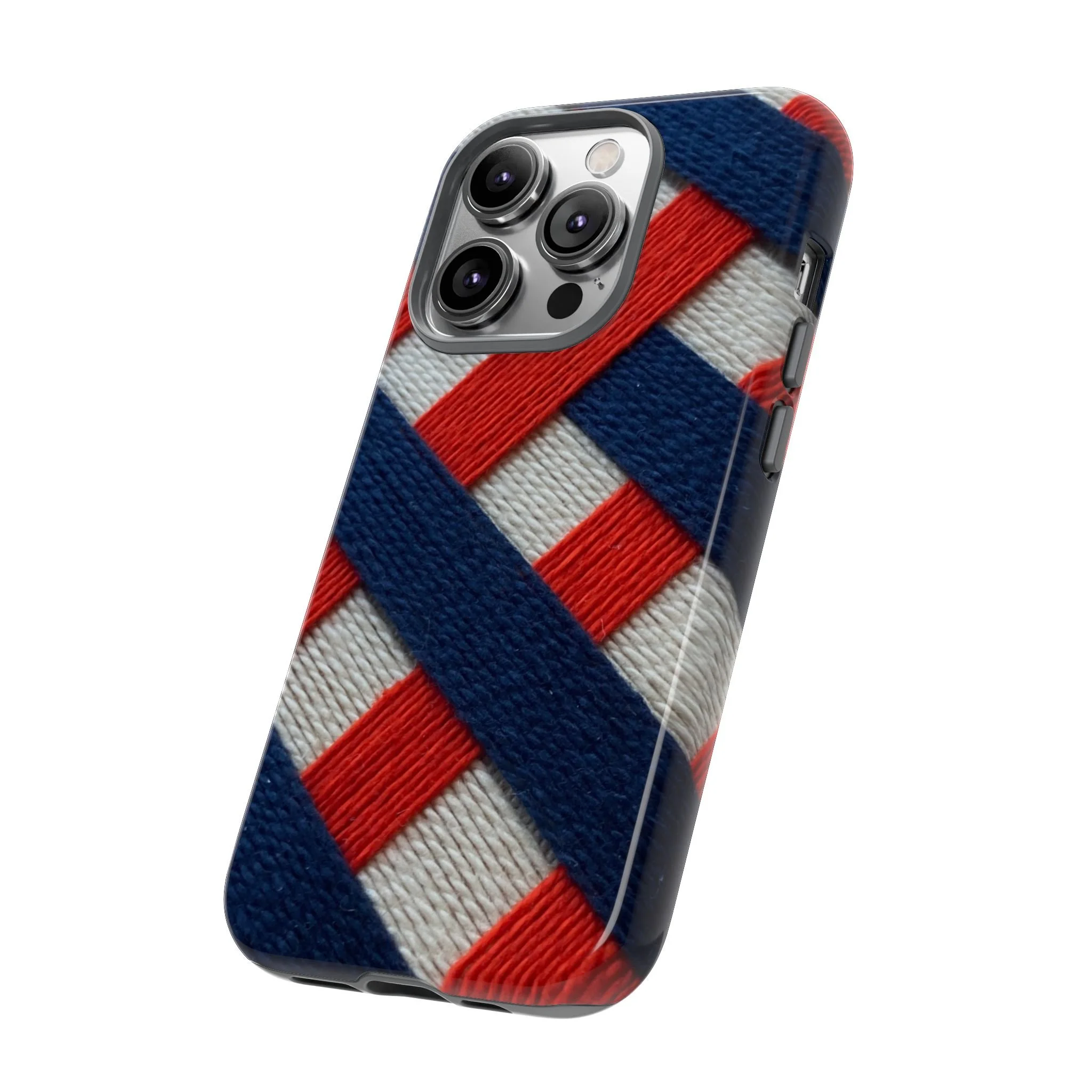 6e14130d54825c173ccdf3d0d89eb092