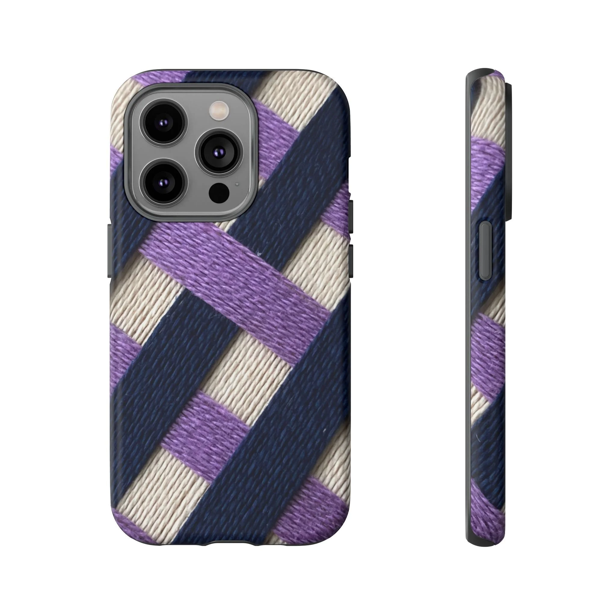 9d576e7581f5c876adc2edfc2108d821