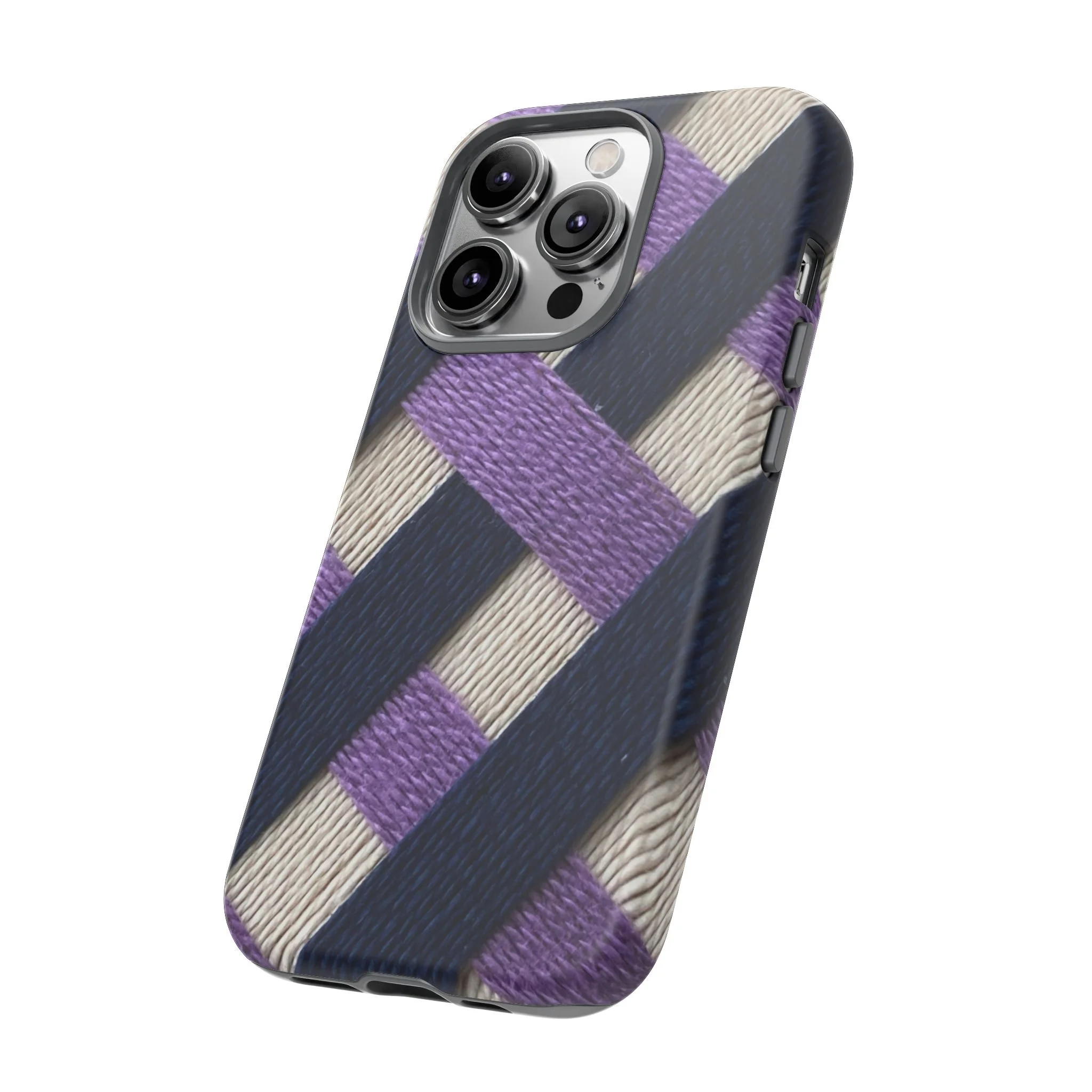 74afd7f50181d3b0a1675f5171c5e28c