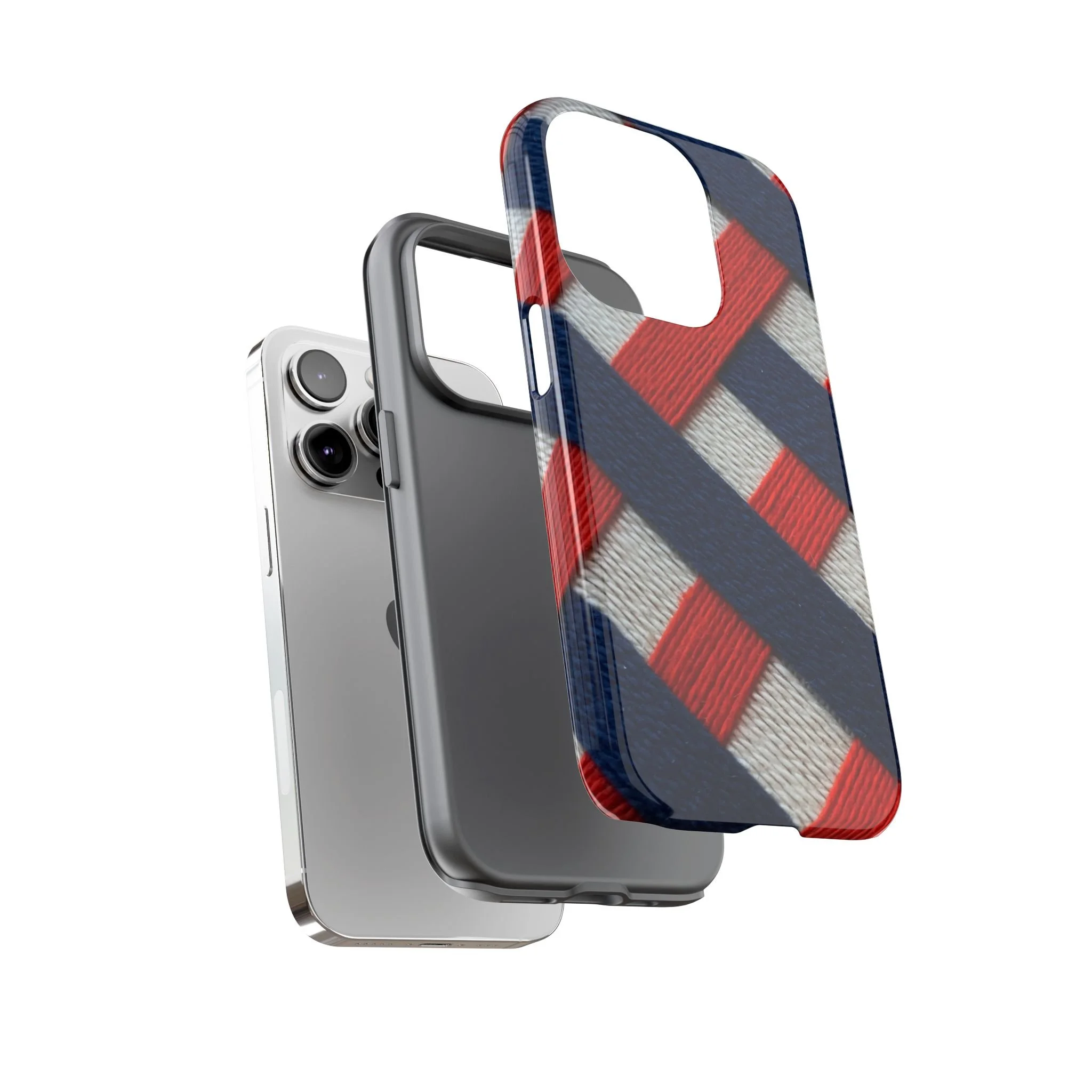 9c4698f71dba71088e7dab61fb1d6d58