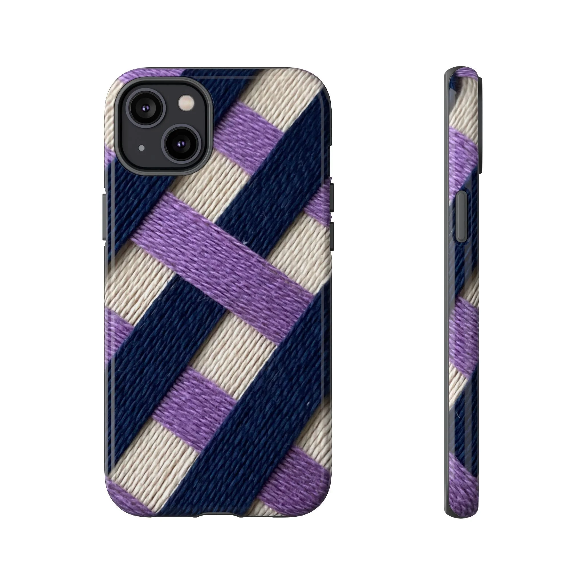 44a04ef48c90a55e2a9275f860b9273d