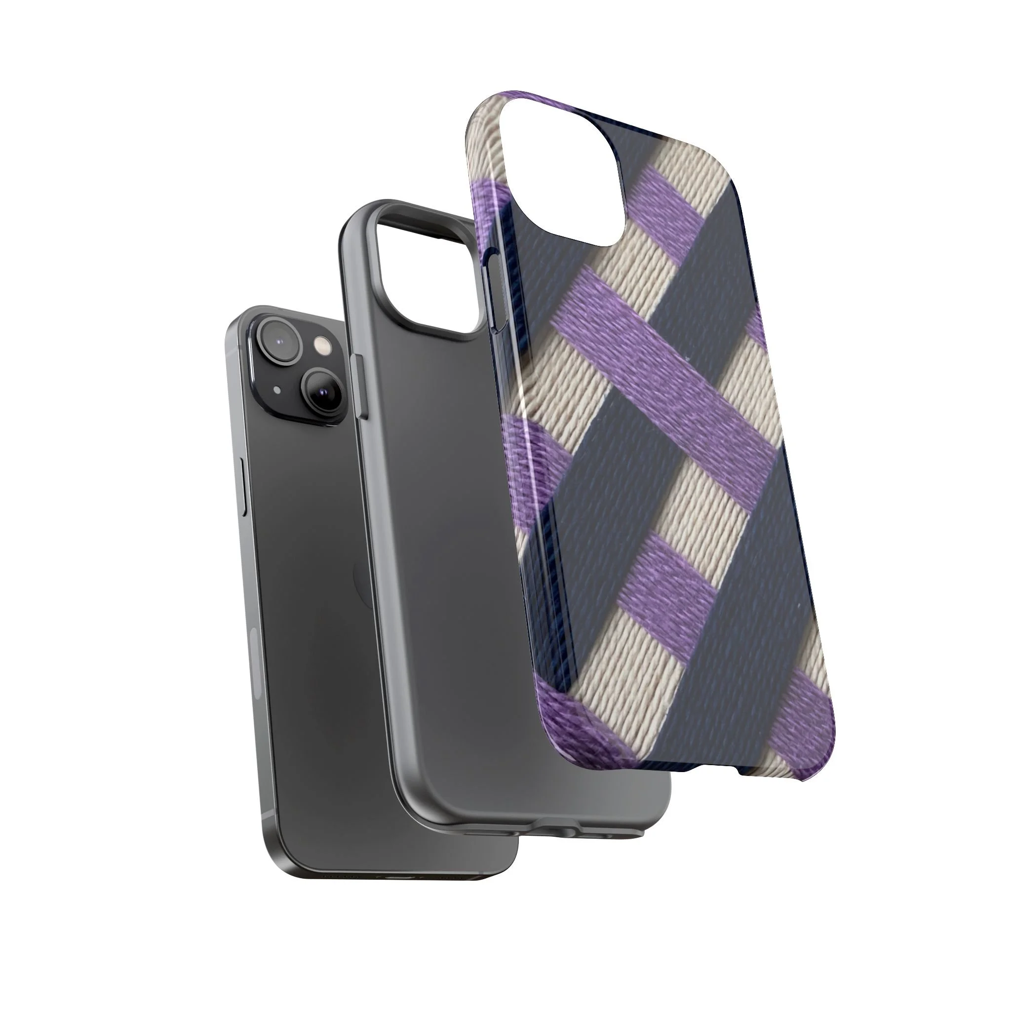 1f86da41fd4f11b08d3d12346cec935d