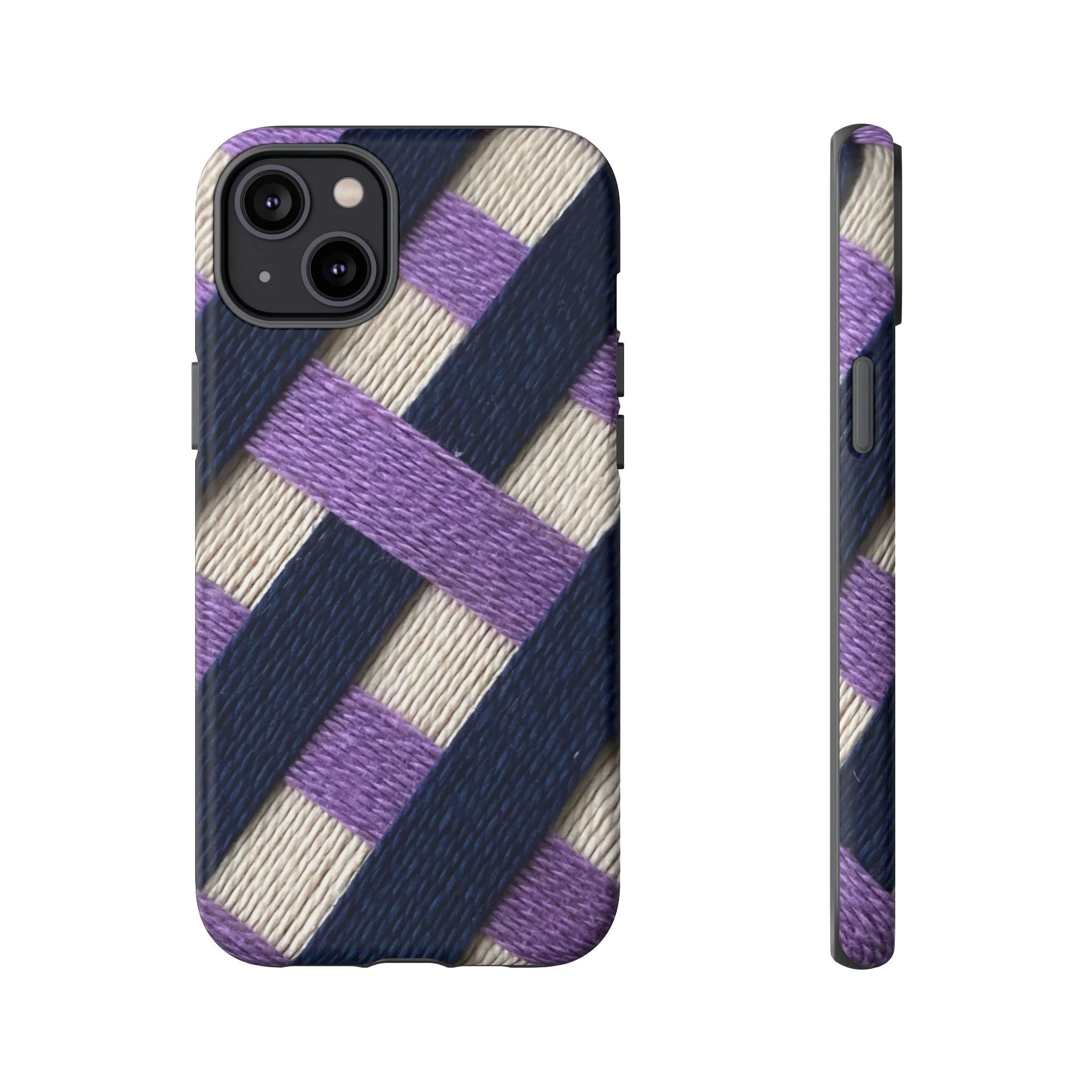 1dc56df9cd45b6889503dbf3b3f53c53