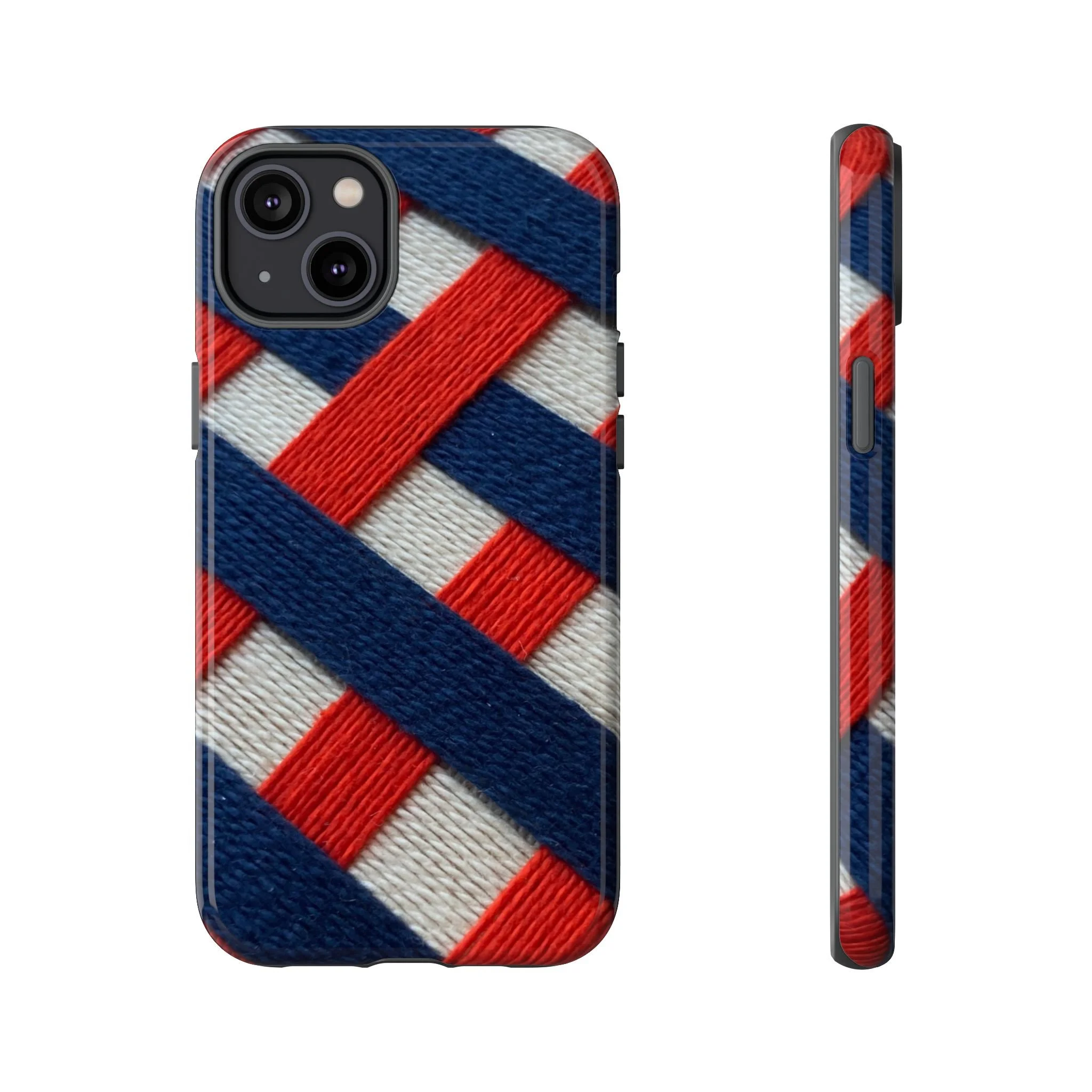 0e43b7b2c0f5a3fc9b04802812c8ce00