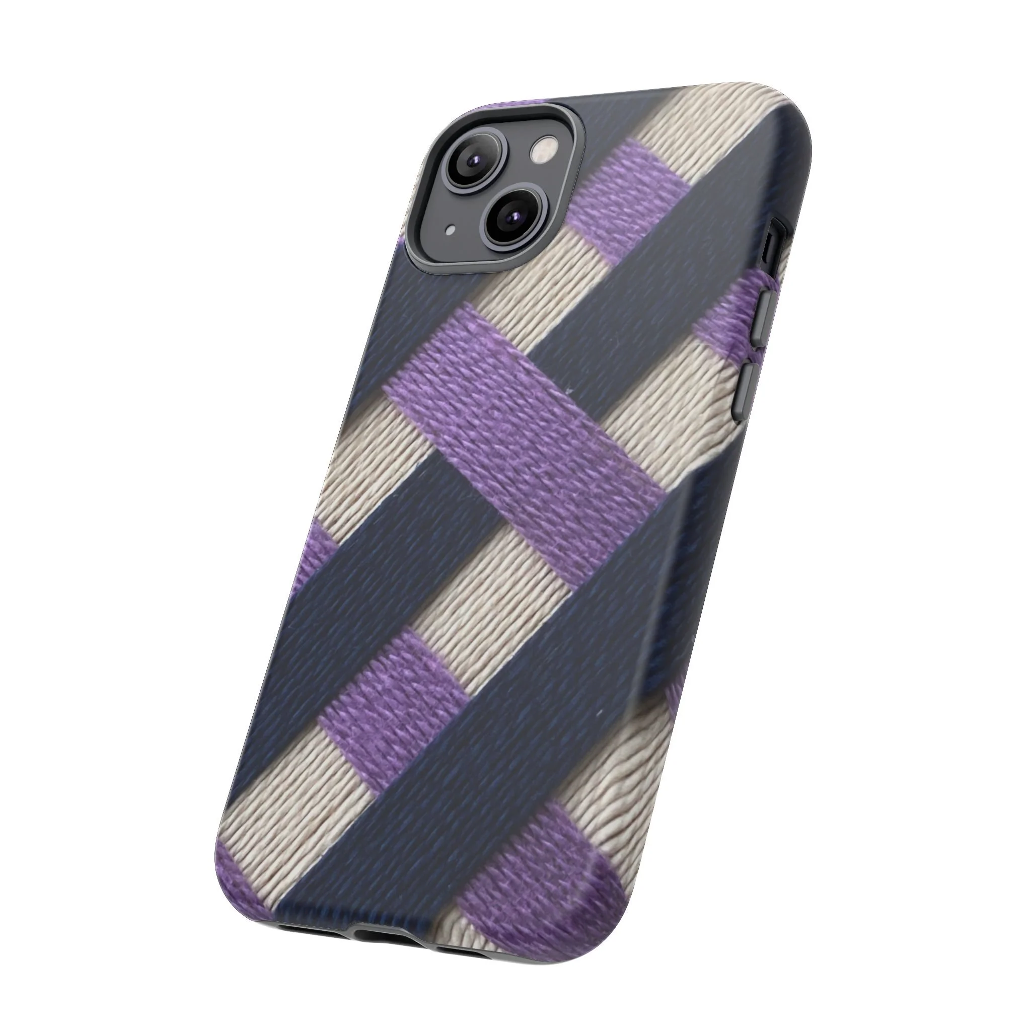 7f30dc721cfc7438fda98acfe15a8ab3