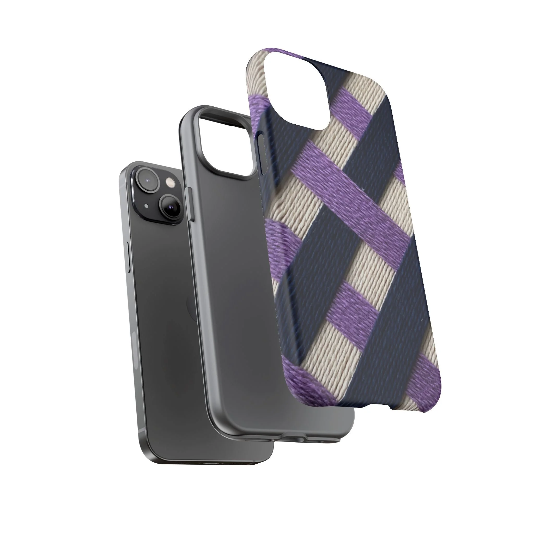 b05e83ceee5f0d88f322c6f0fefc04a9