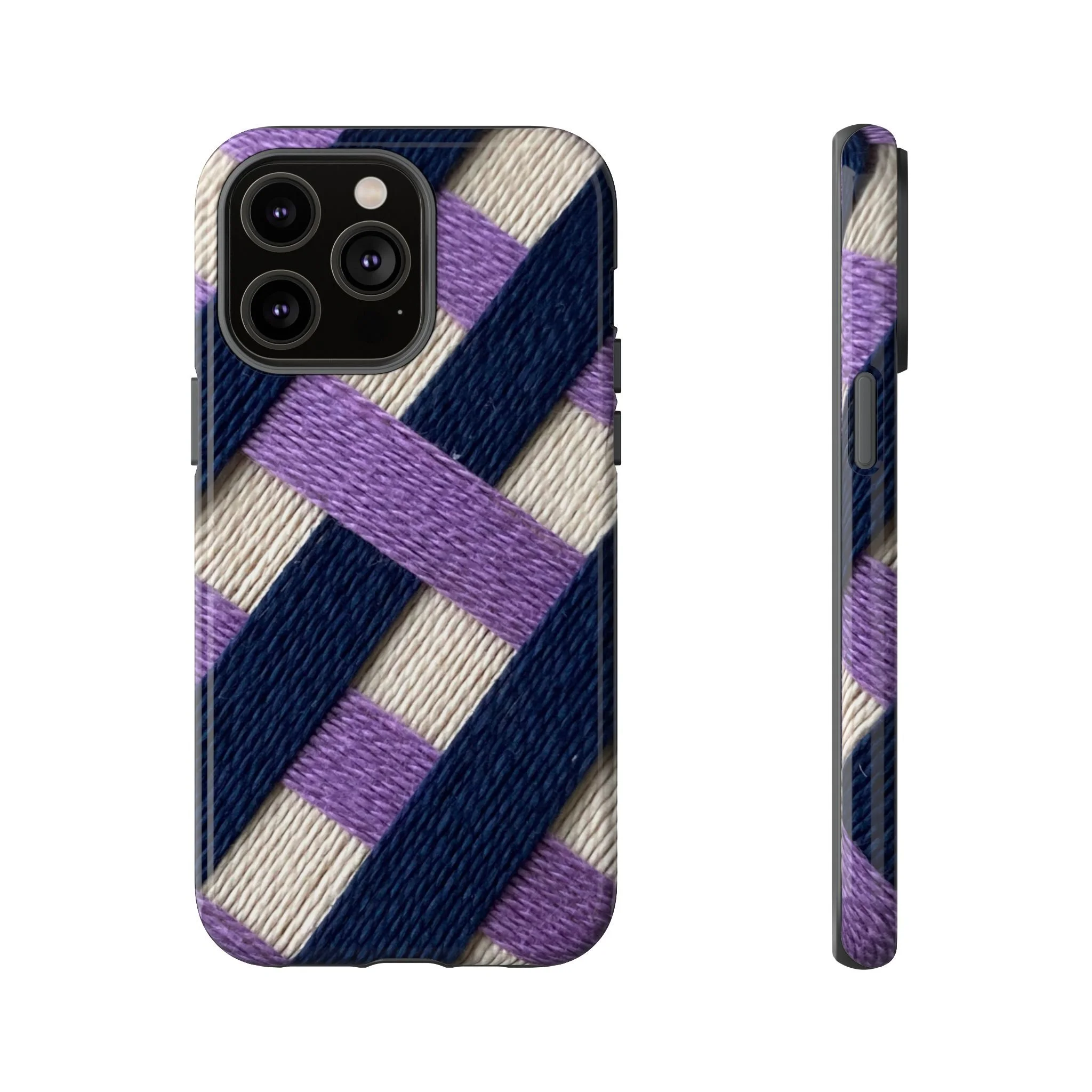 a9330c83e1ca0f705eec55e504b9d1d6