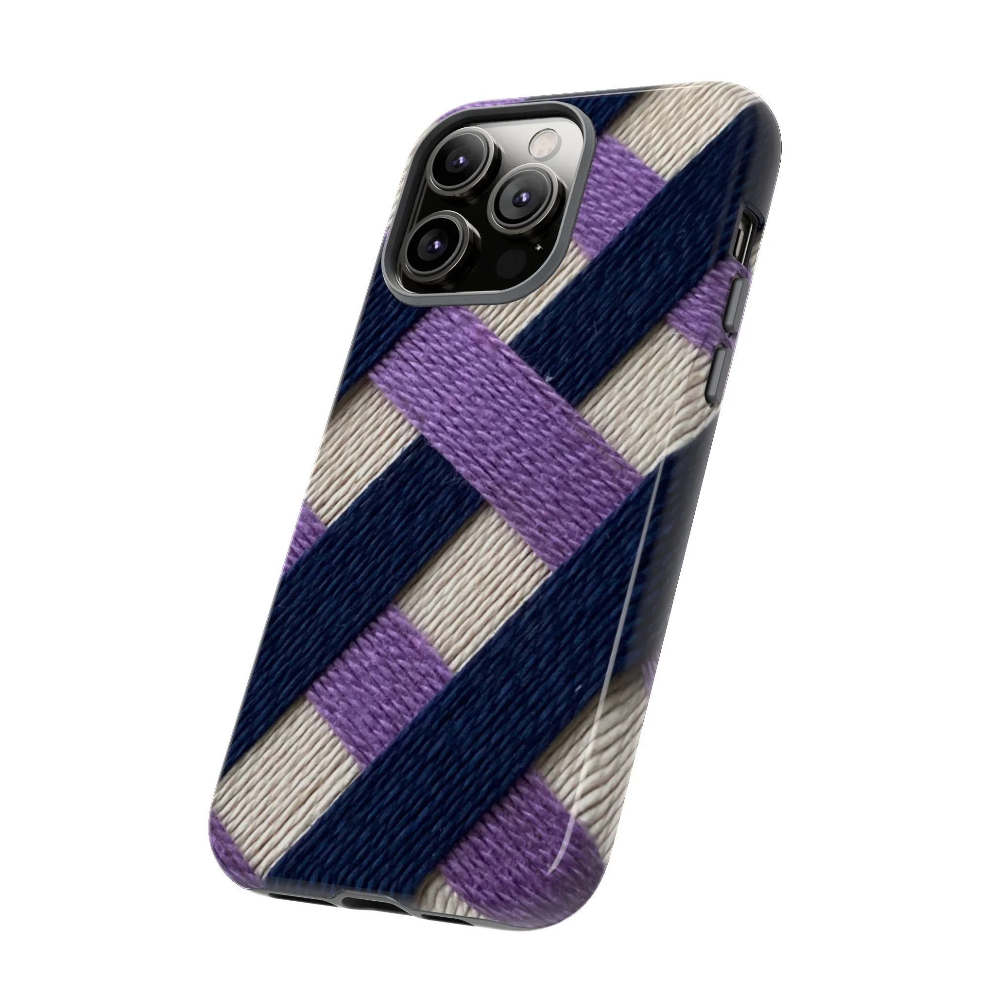 352991ff27d71ce3899468708f7b8250