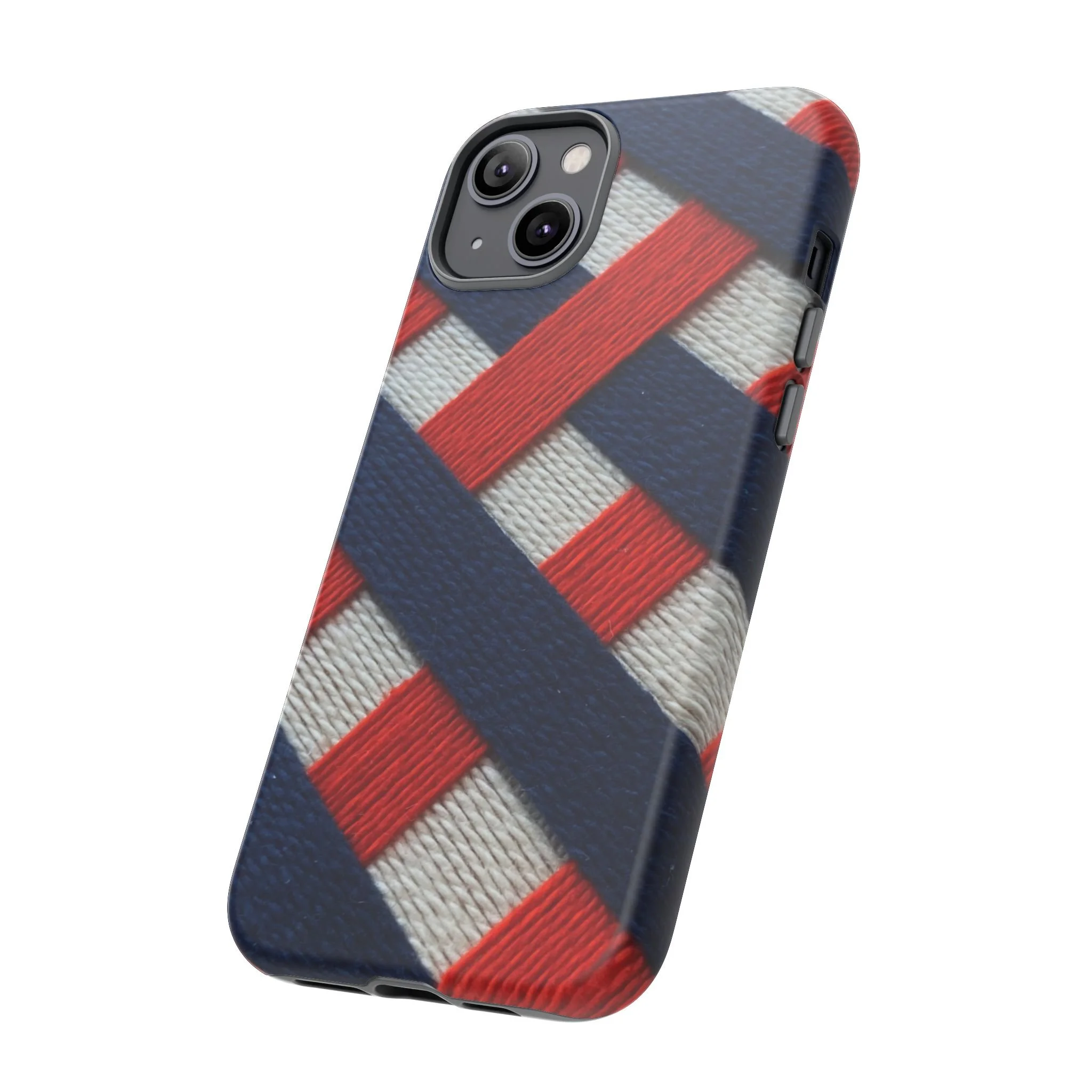 e0a23257c35d8780301982a6043fac82