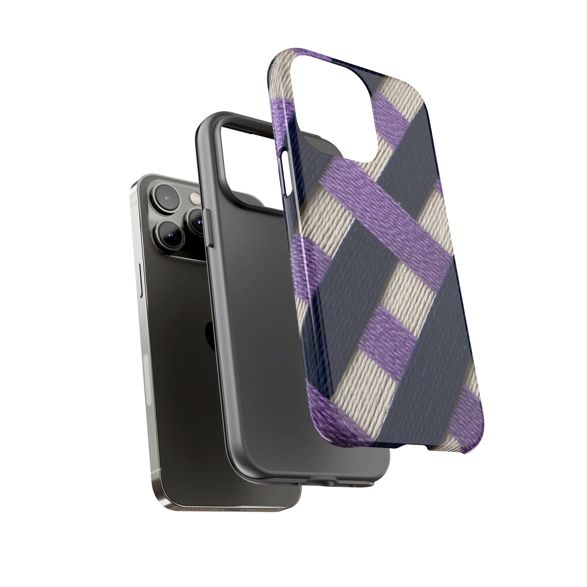 0f2a50c9e5a5245f1742cccee730dbfb