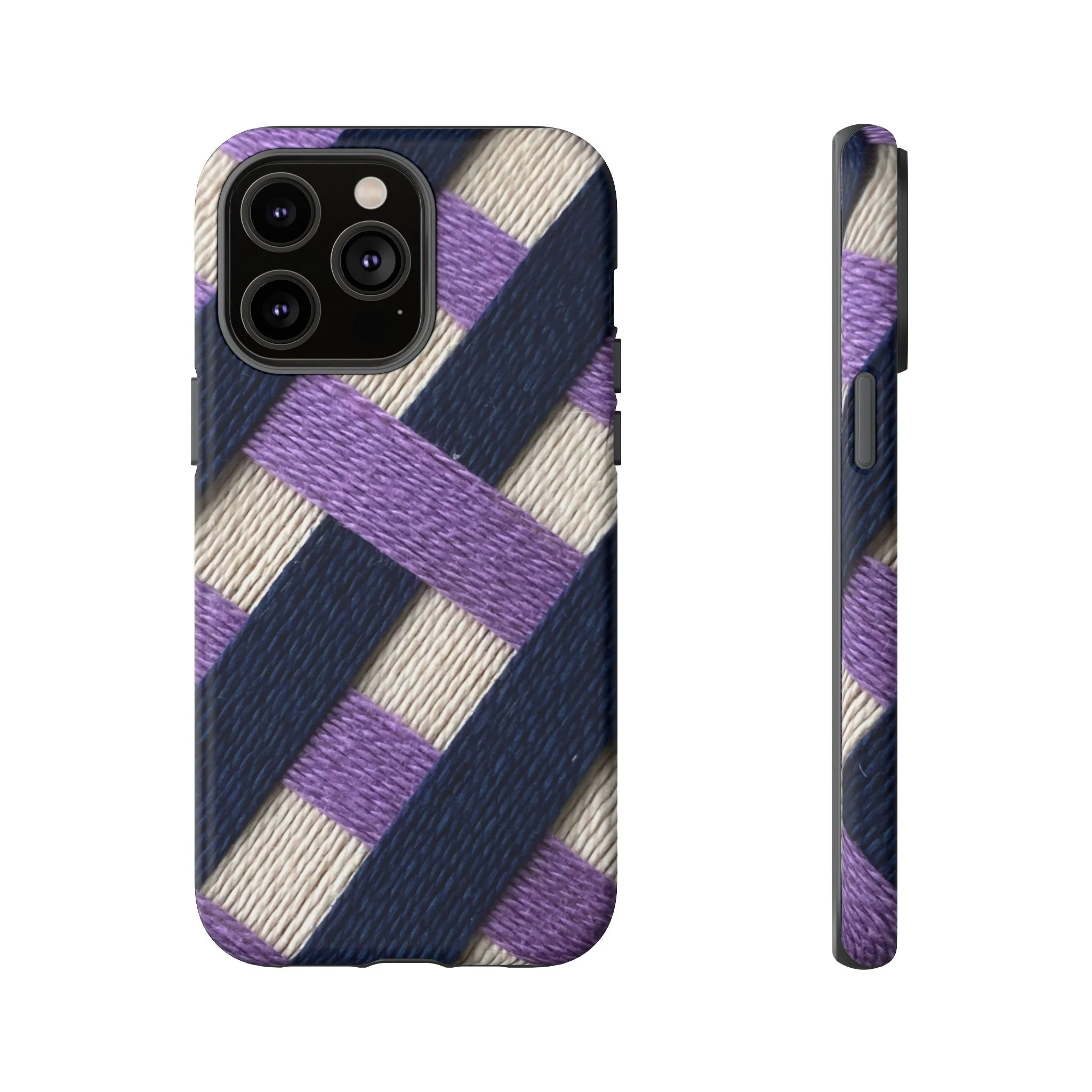 4330643aed509cc8acf9e45690c739ed