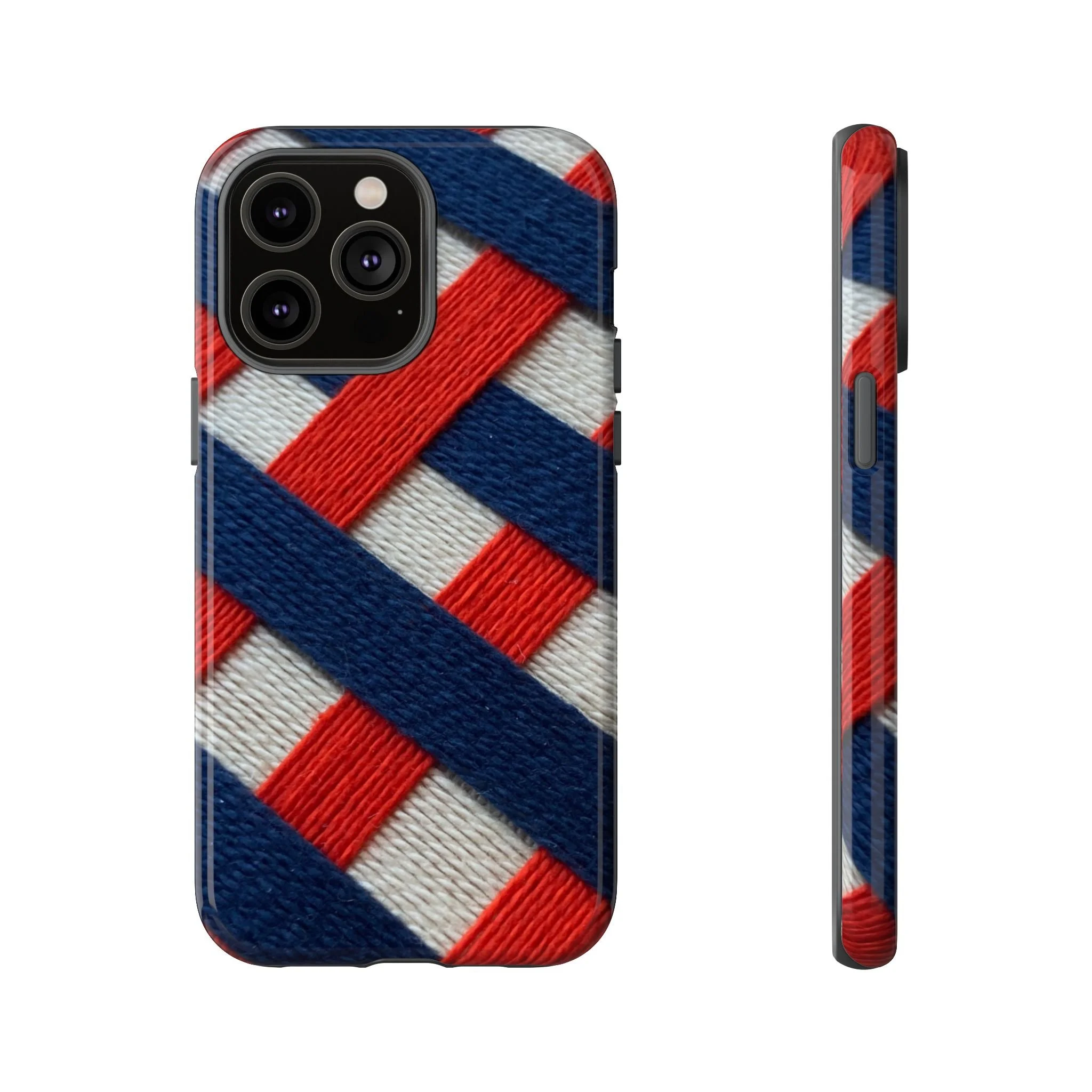 bdefaab8b3134f9faa884ff30aa55bb9