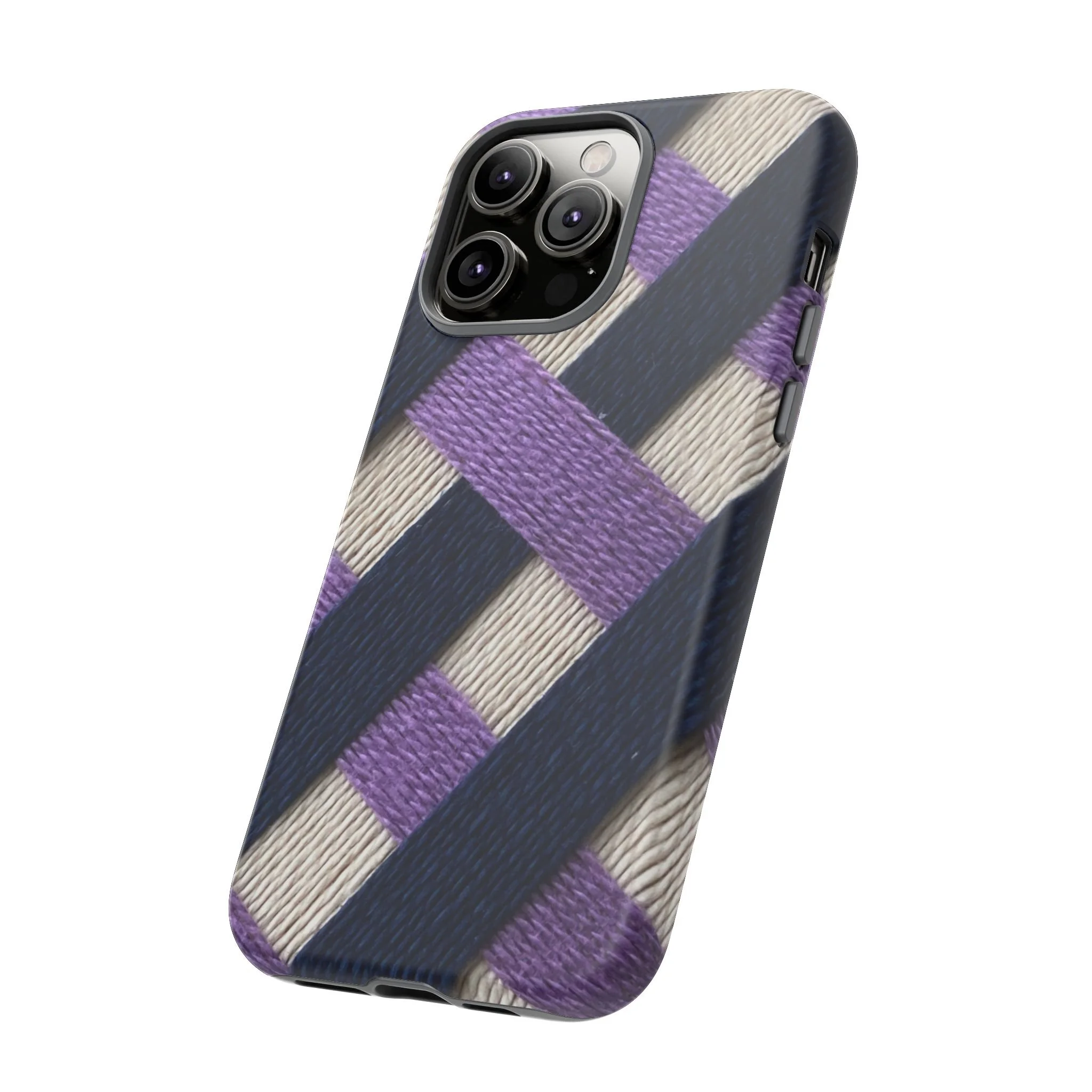 4b23ba09bf7aa02951a47546a40ed2e6