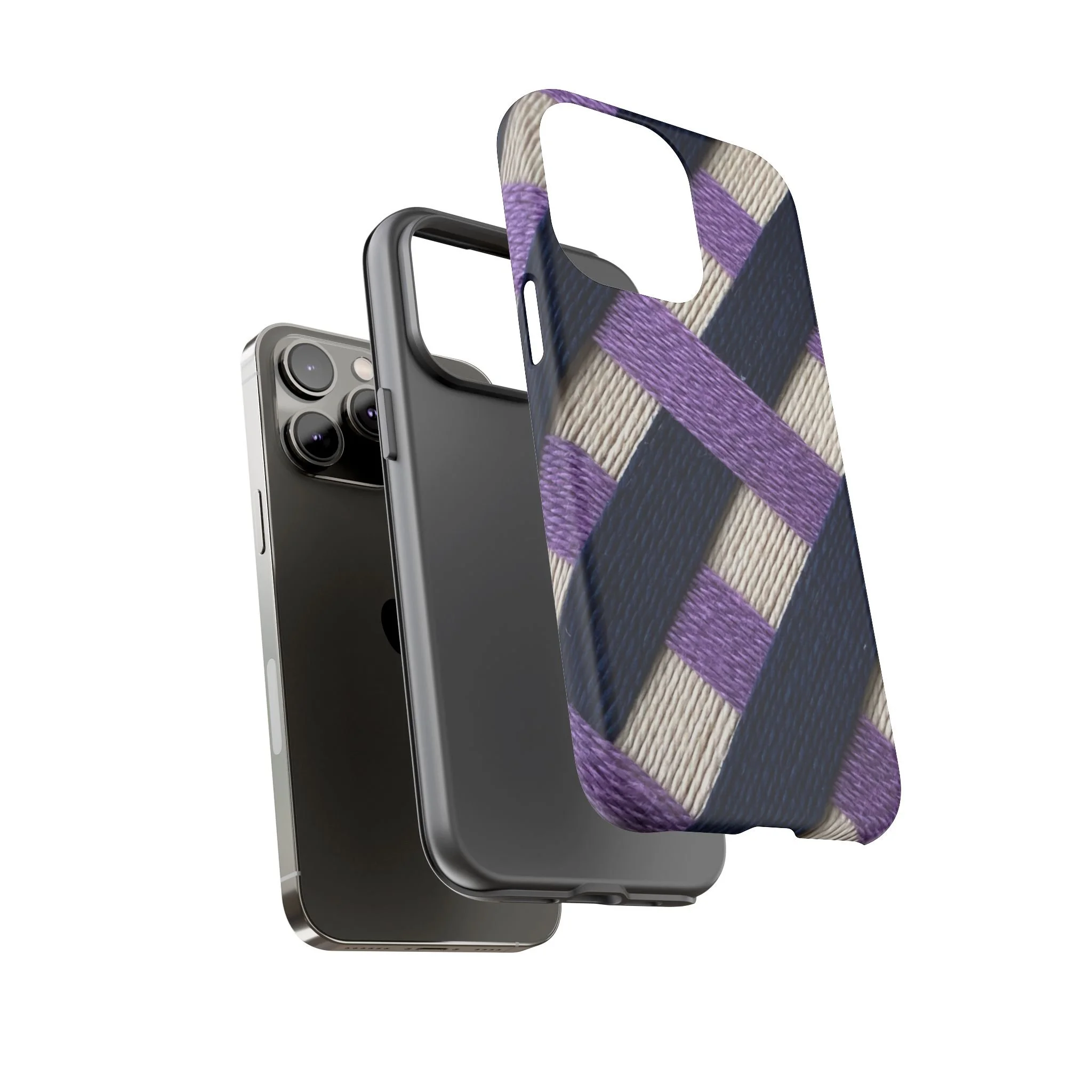 05e676bc1d454310986edab5ccde1372