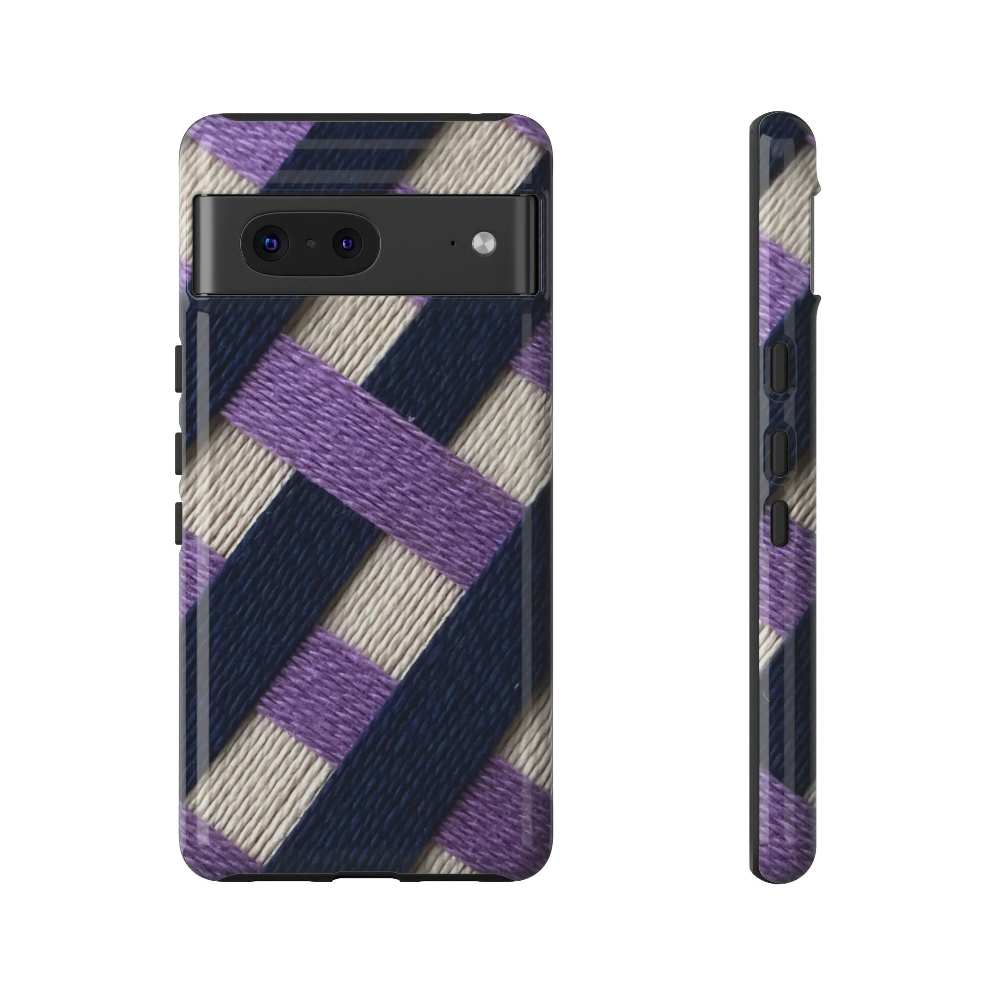 cc25bee55407eb94f2087f9f8cccf748