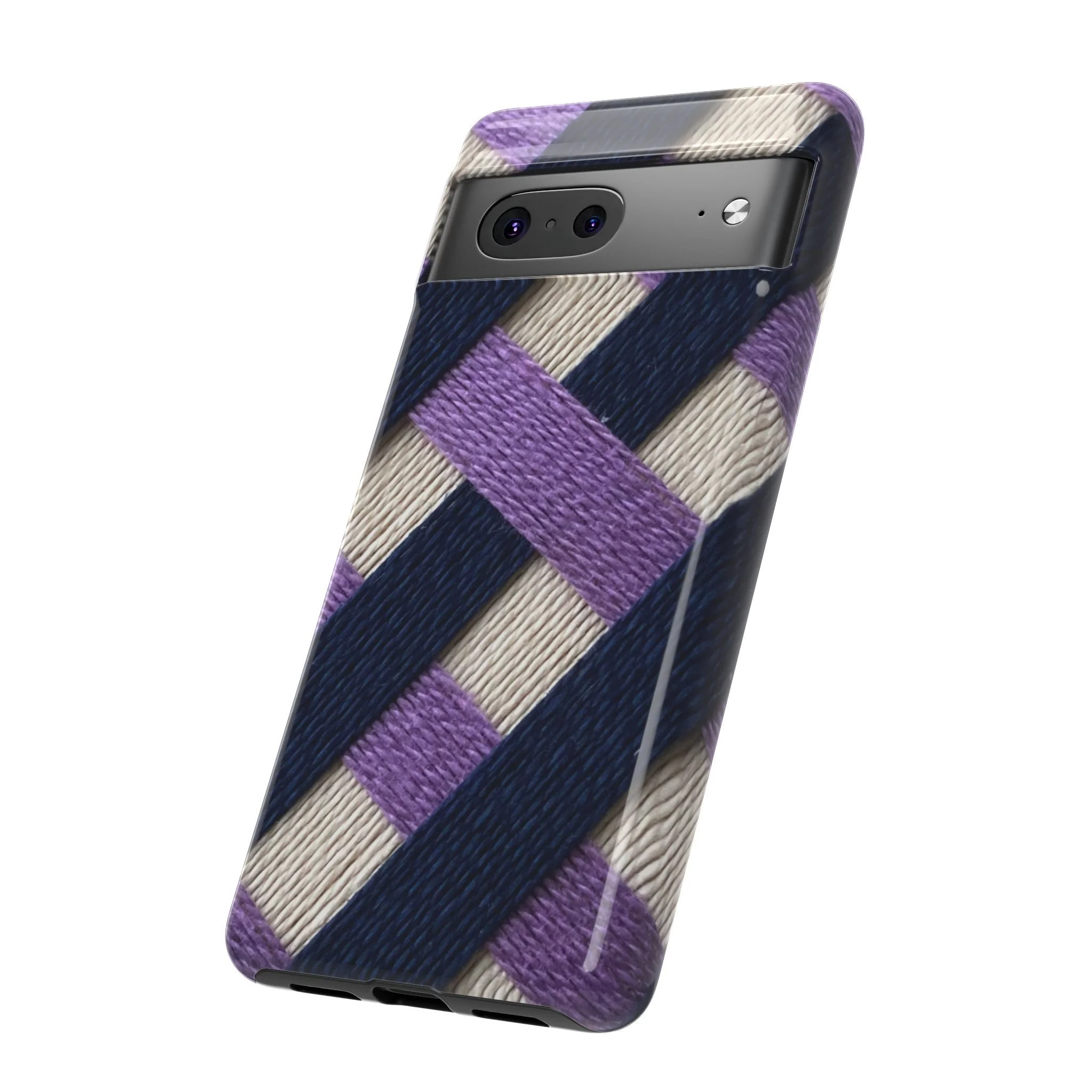 ceb7cea198a15ef8920a6b7535777be2