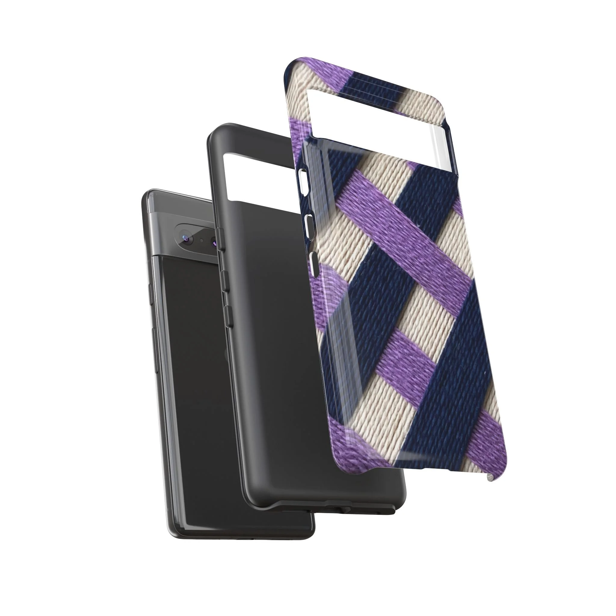 8221c5227689a0e94284f0556e5308c1