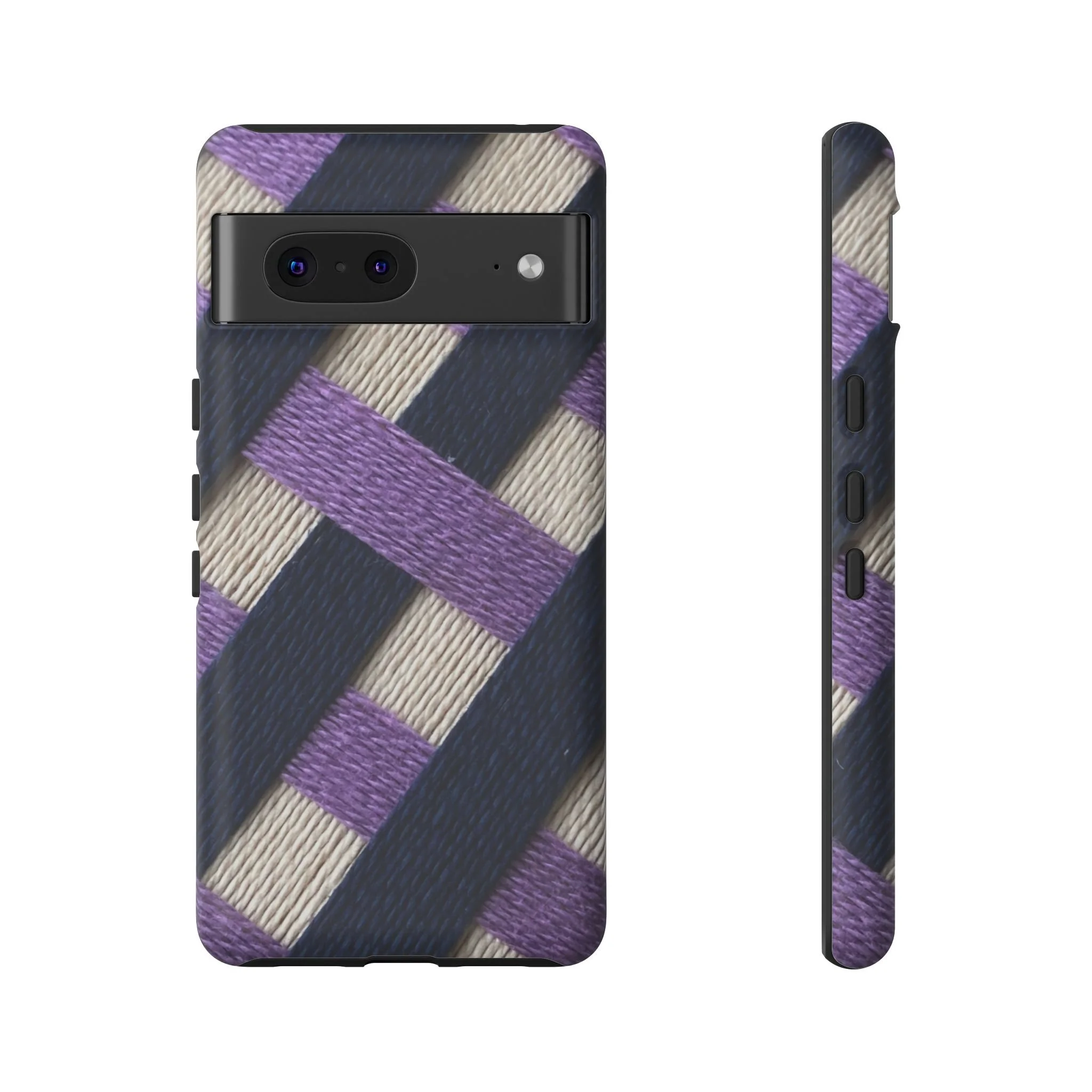 8043ccfde1c1060b95dba66c482dbcbf